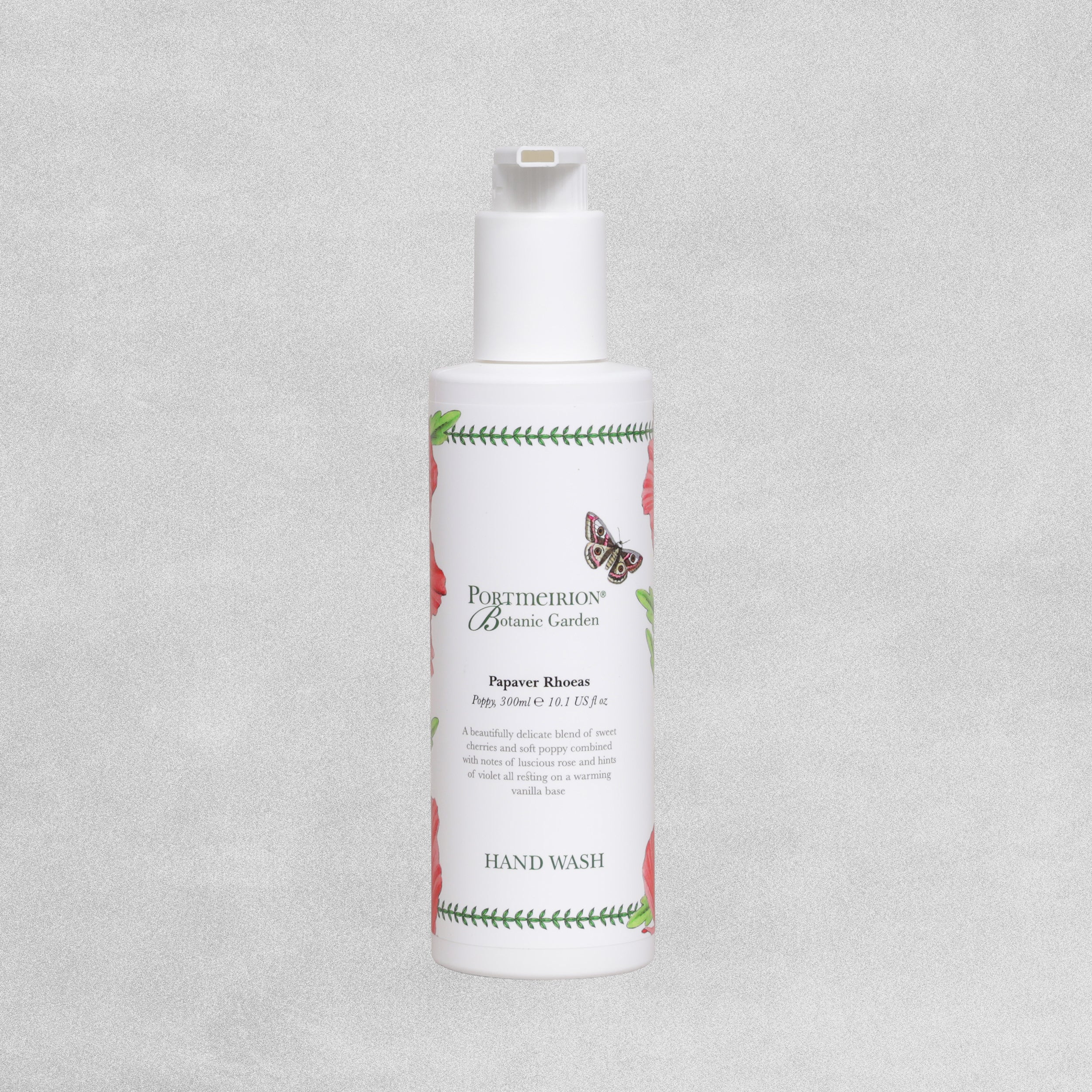 Portmeirion Botanic Garden Hand Wash  300ml