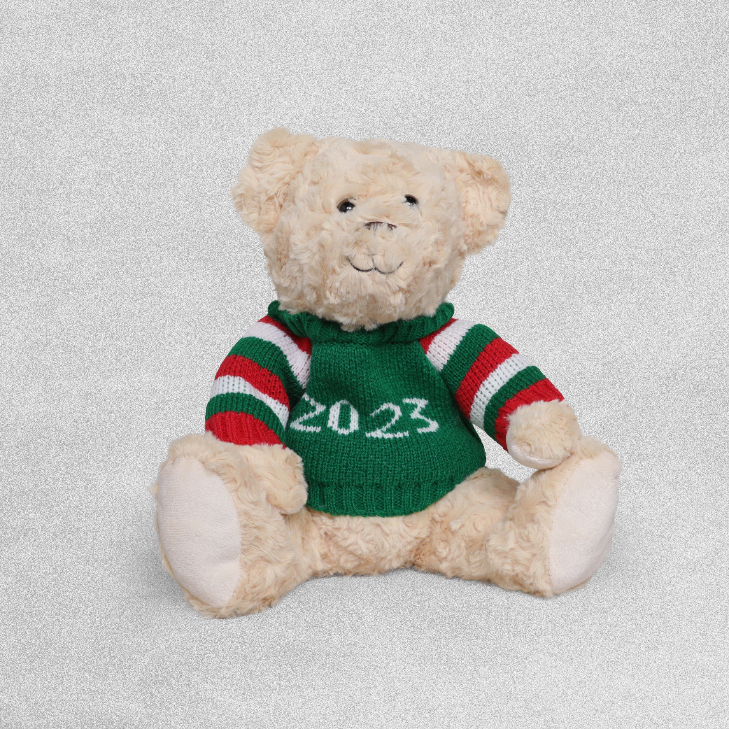 Christmas Bear
