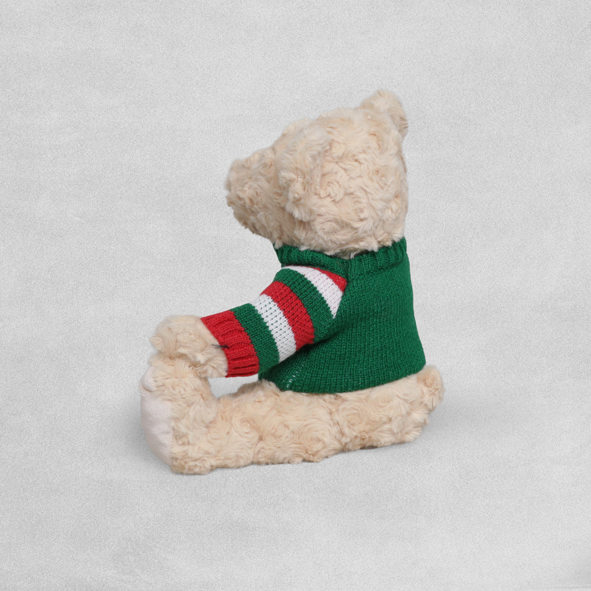 Christmas Bear