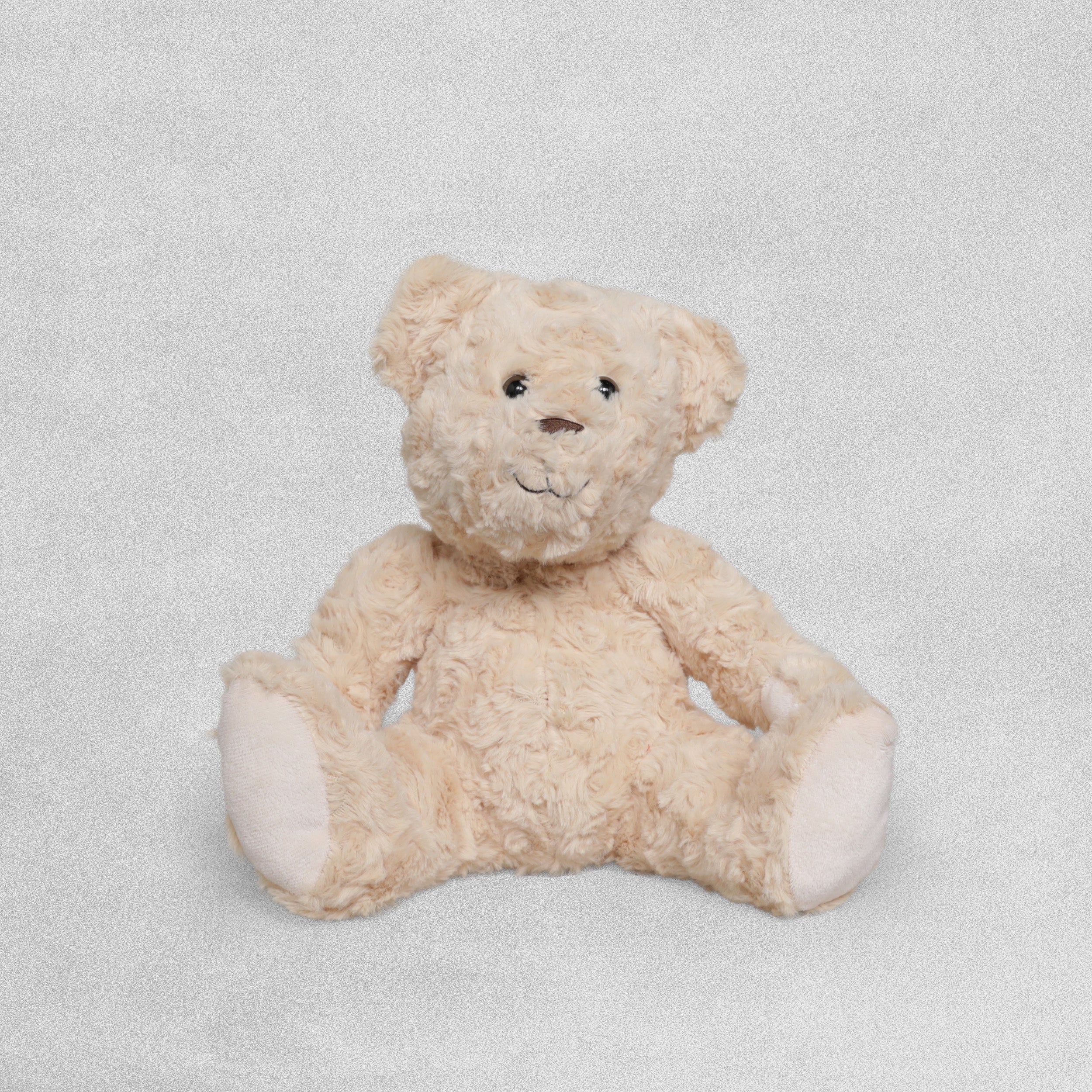 Christmas Bear