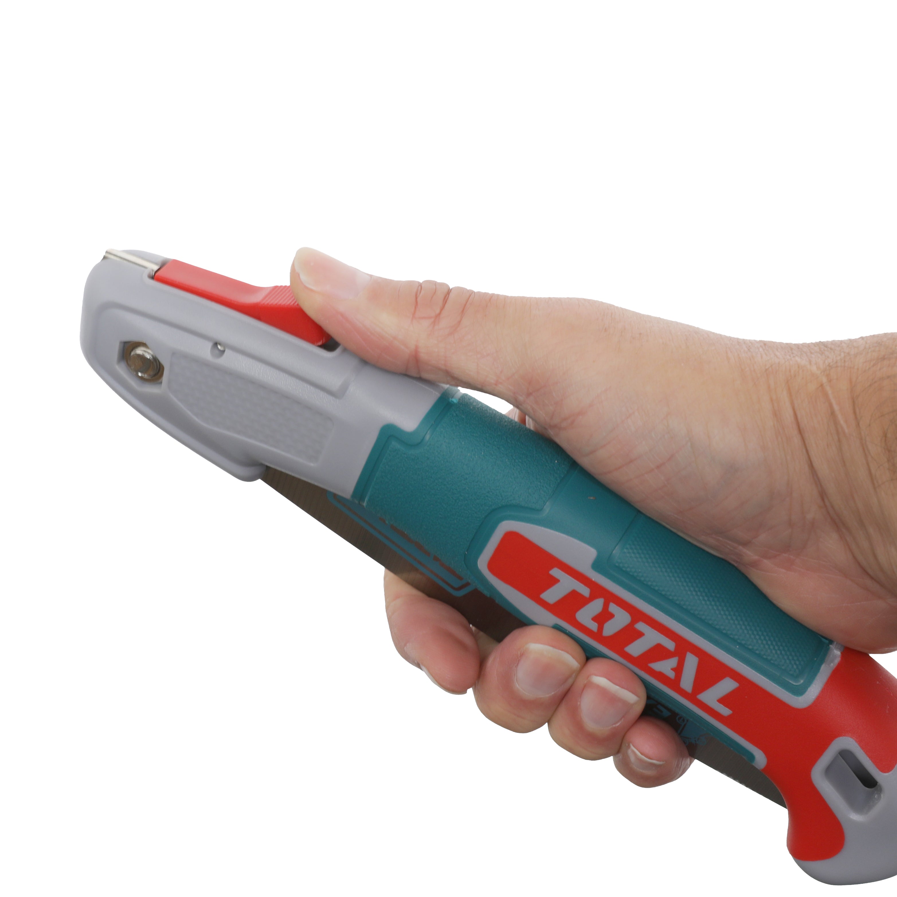 Total Folding Saw 180mm 7" - THFSW1808