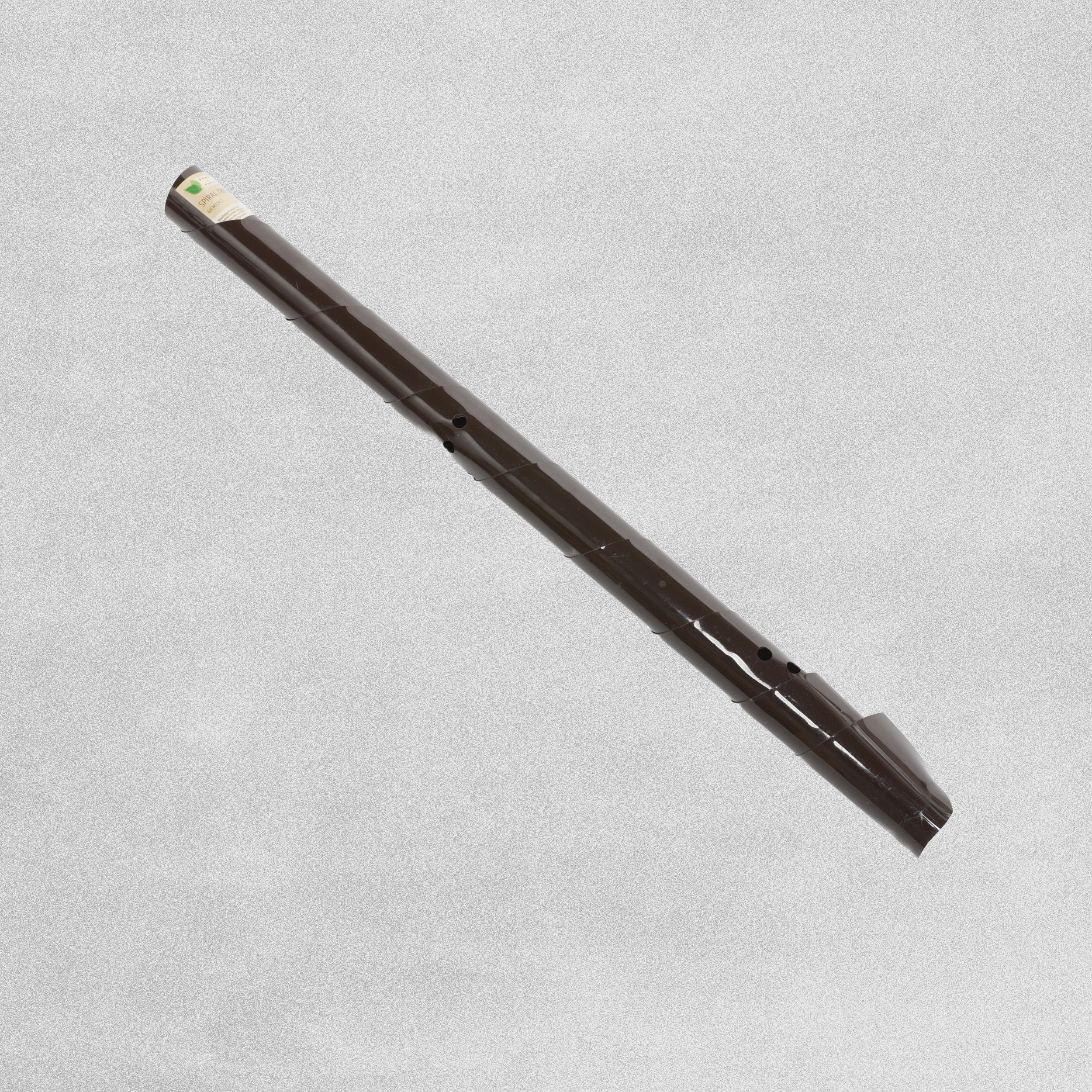 Down to Earth Vine Spiral Tree Guard 60cm