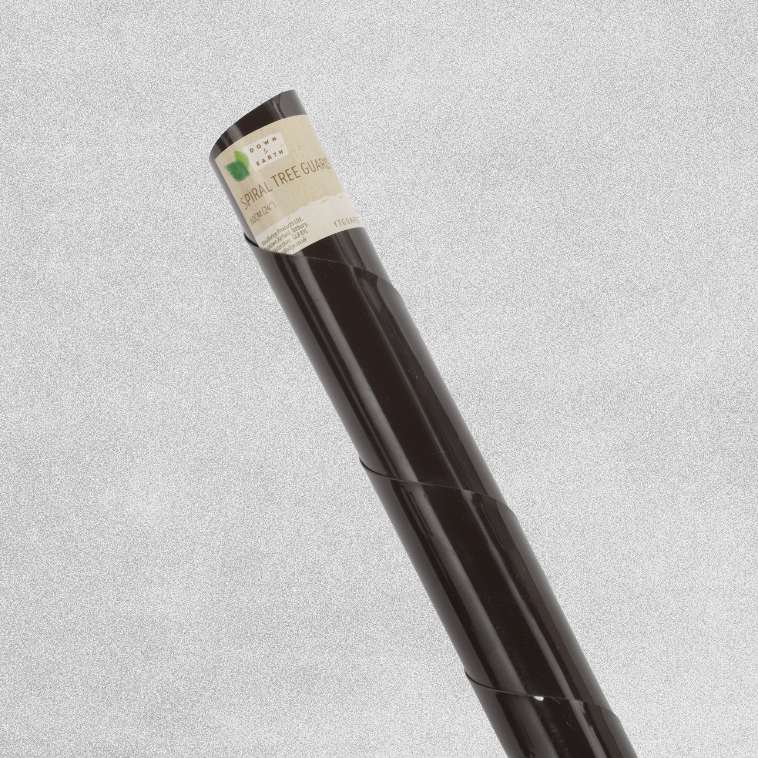 Down to Earth Vine Spiral Tree Guard 60cm