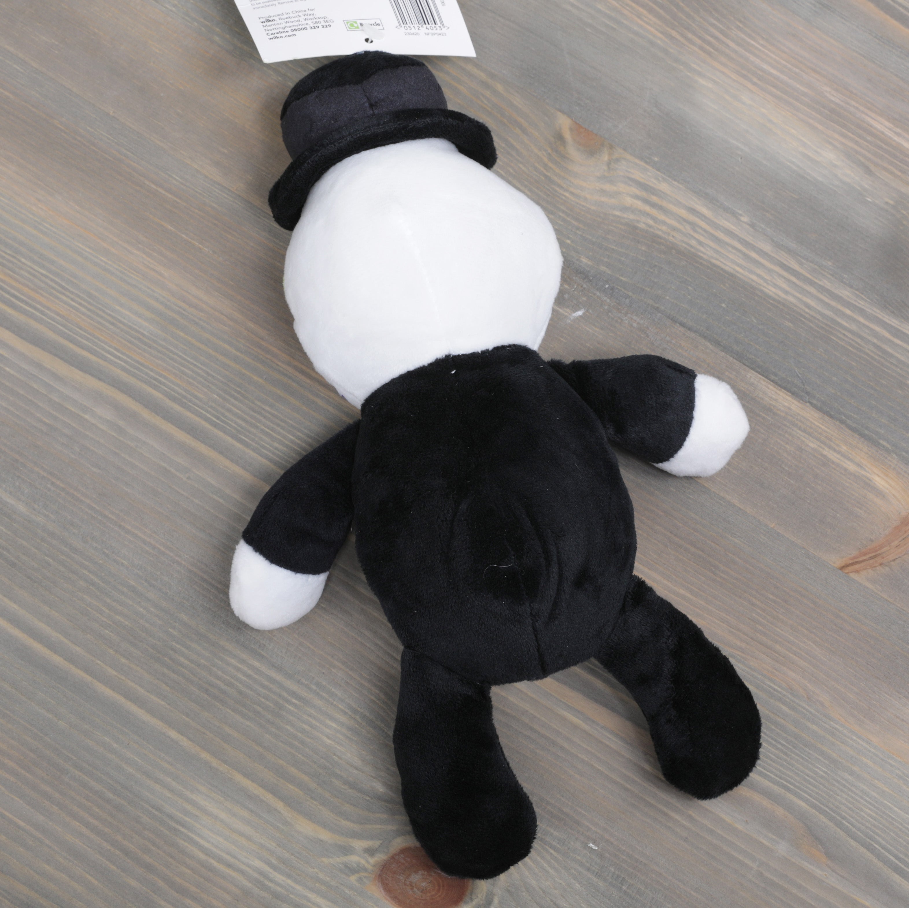 Halloween Squeaky Halloween Dog Toys