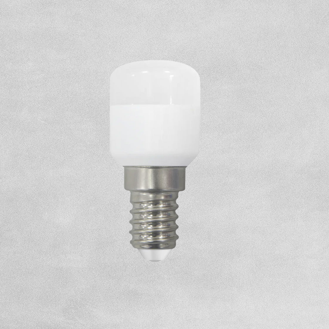 Status LED Pygmy Pearl Bulb E14/SES 2w=21w - Warm White