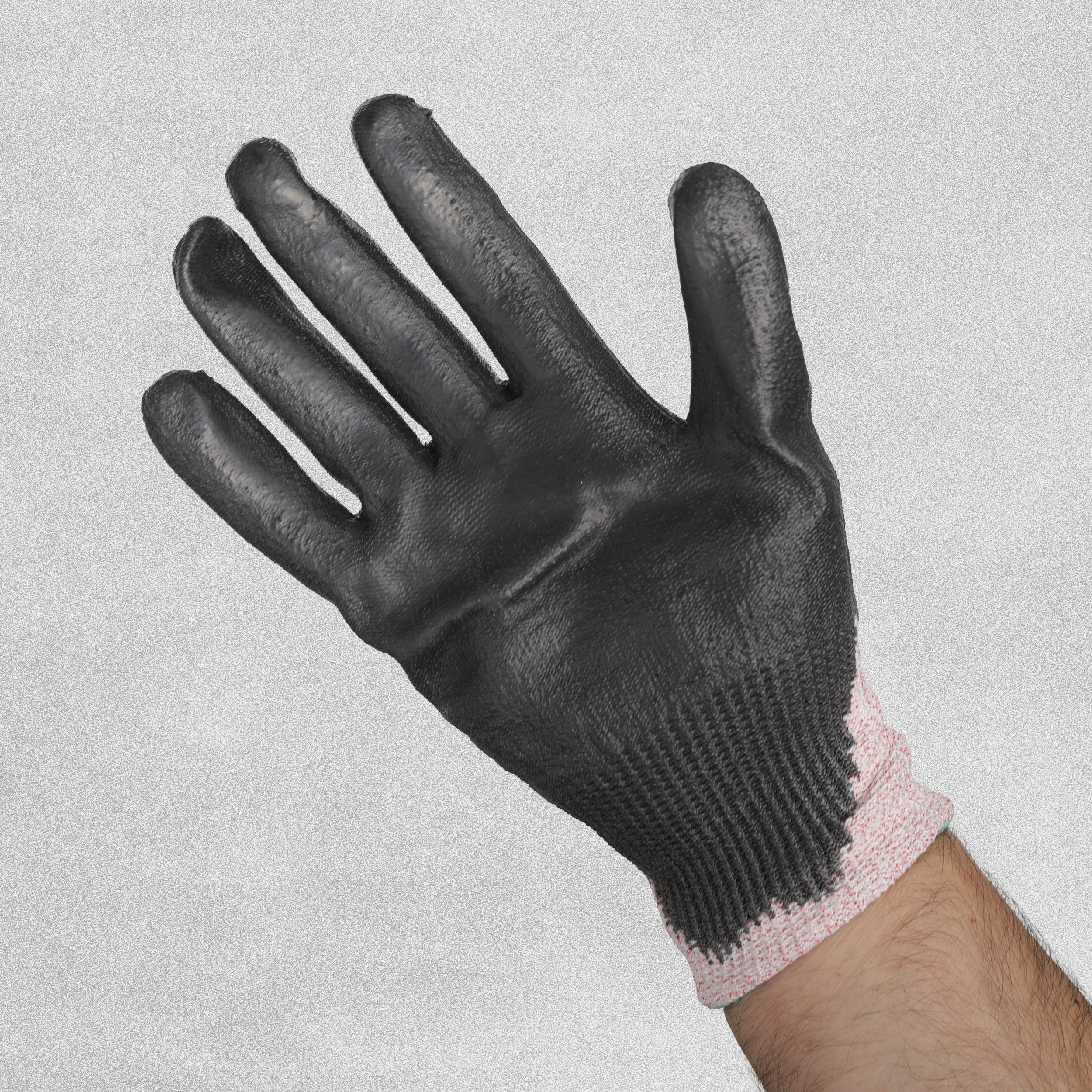 Vizwear Cut Resist Safety Gloves Size 9 and 10