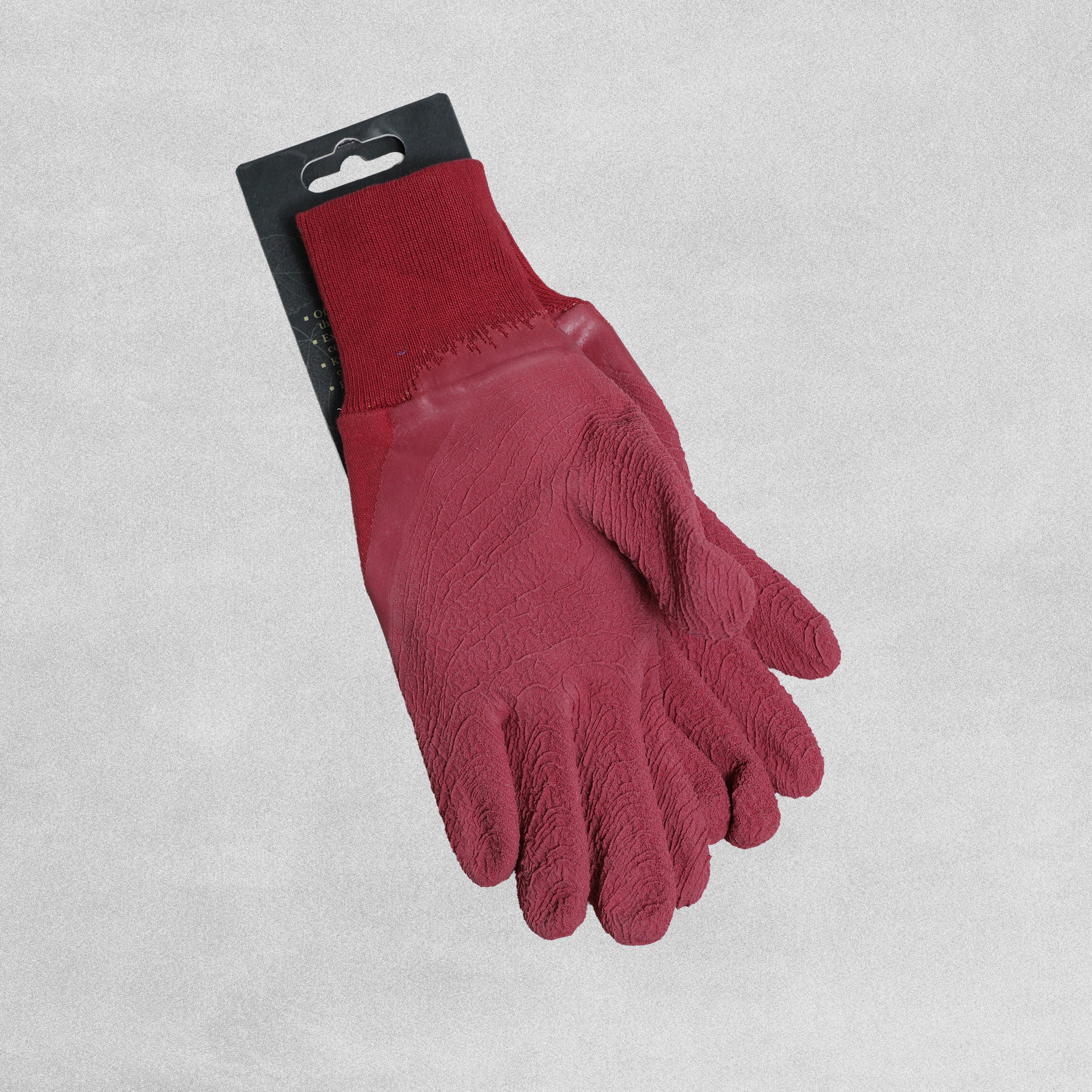 Kent & Stowe Ultimate All Round Gardening Gloves