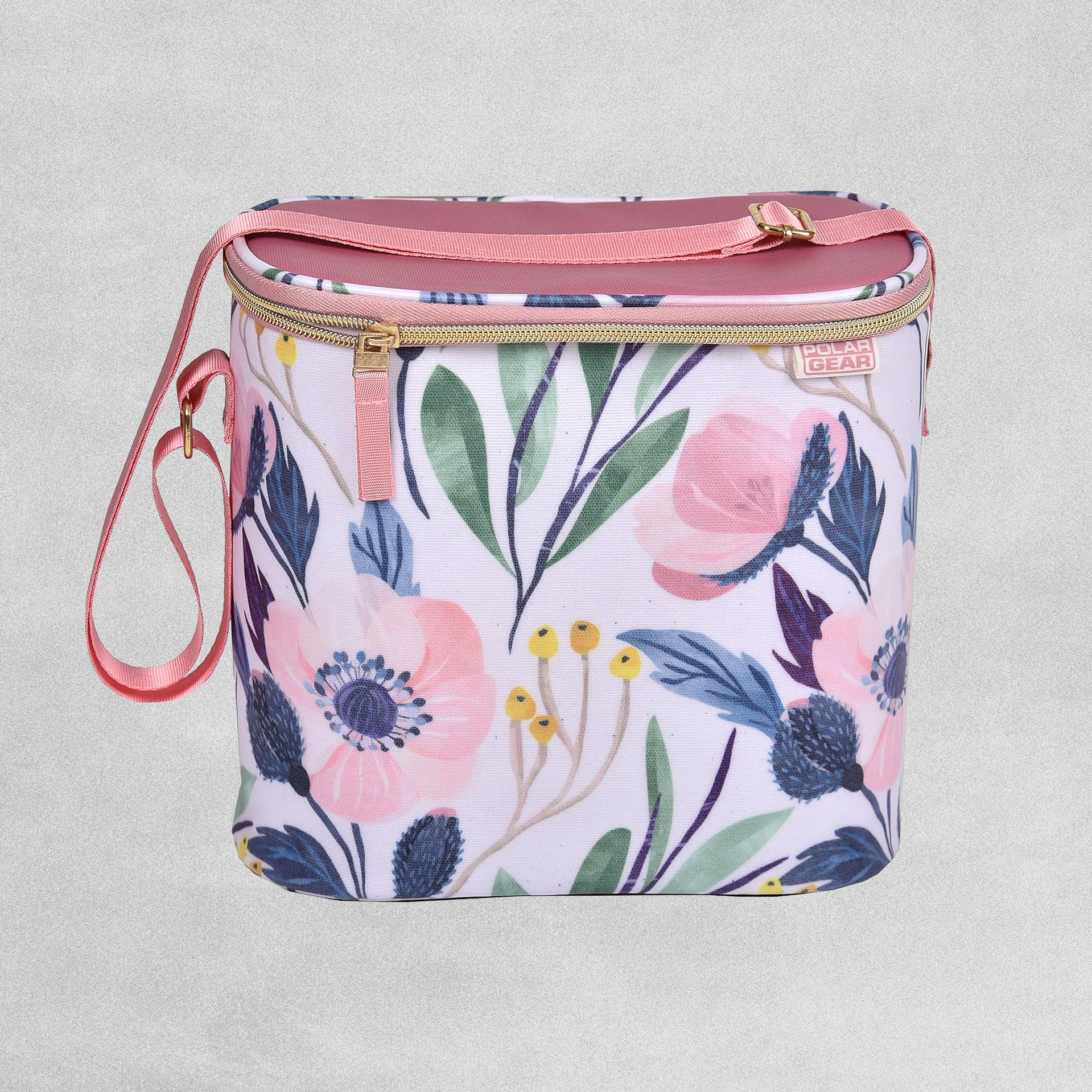 Polar Gear Cool Bag - Various Designs Available