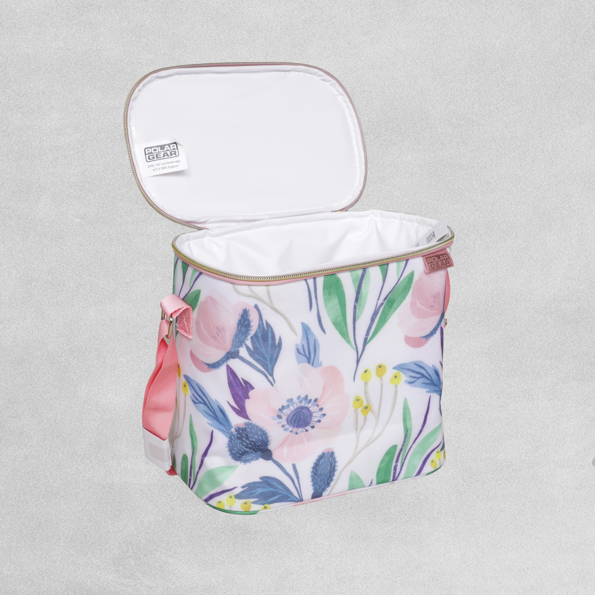 Polar Gear Cool Bag - Various Designs Available