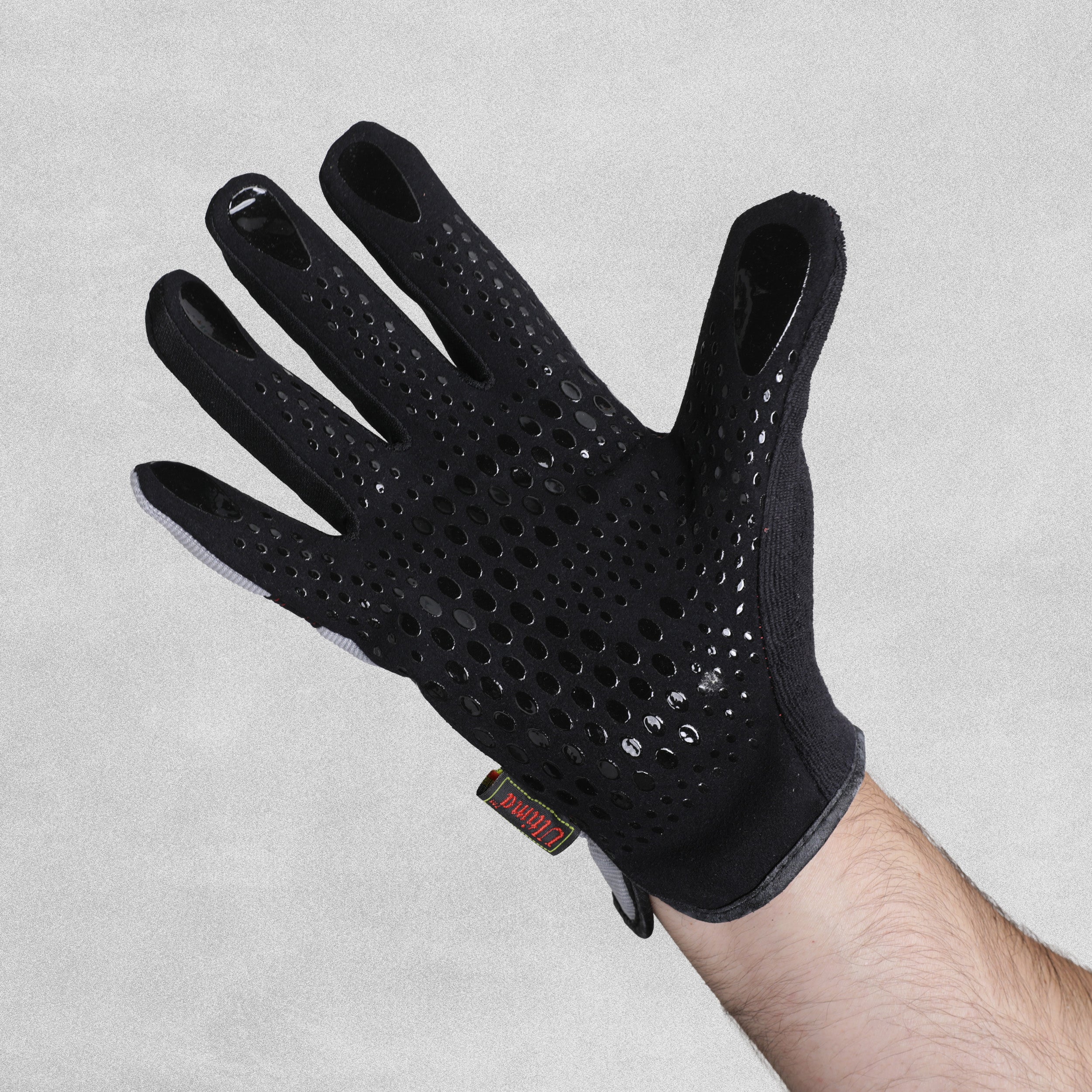 Ultima Sure Grip Gloves - Large or Extra Large