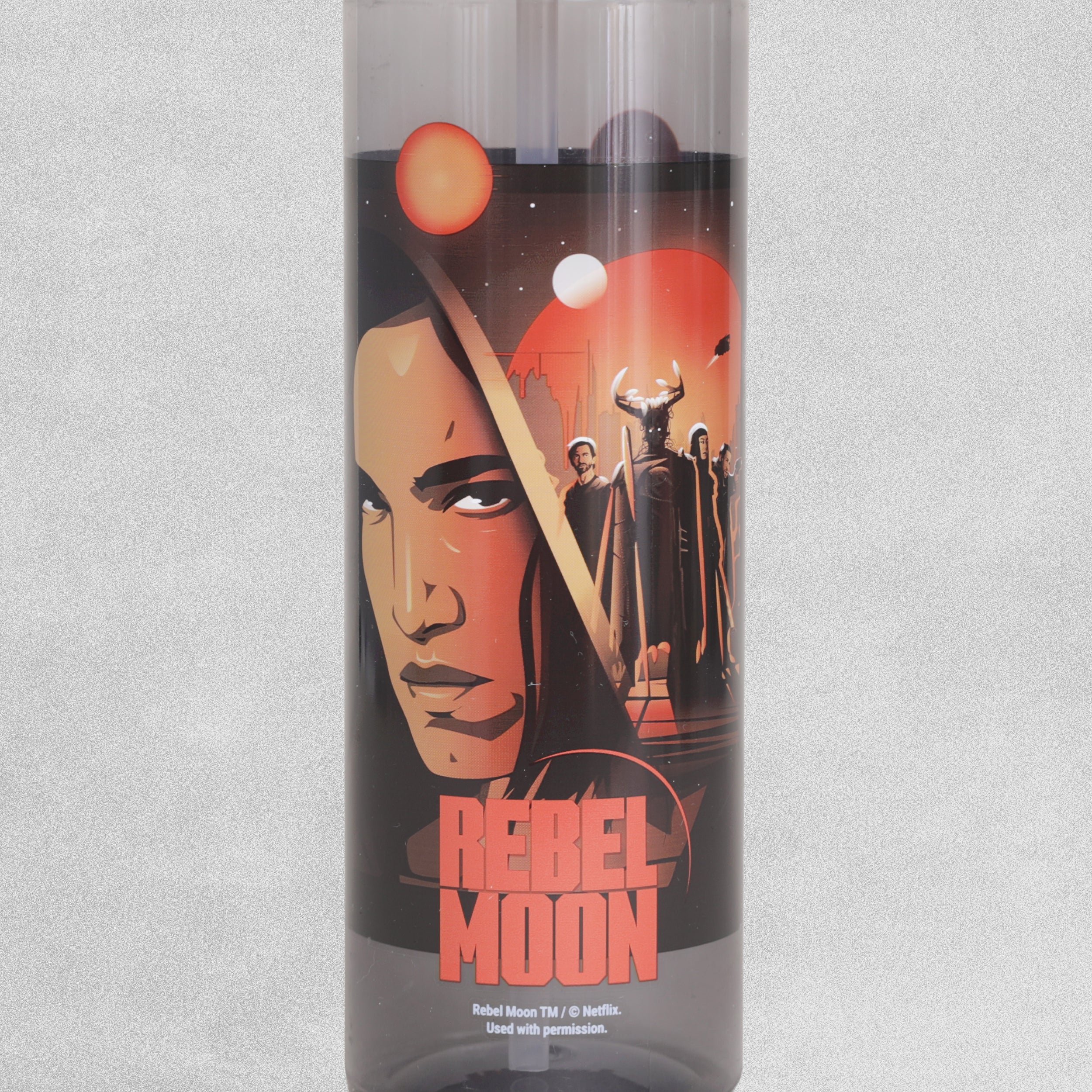 Water Bottles 700ml - Various Designs