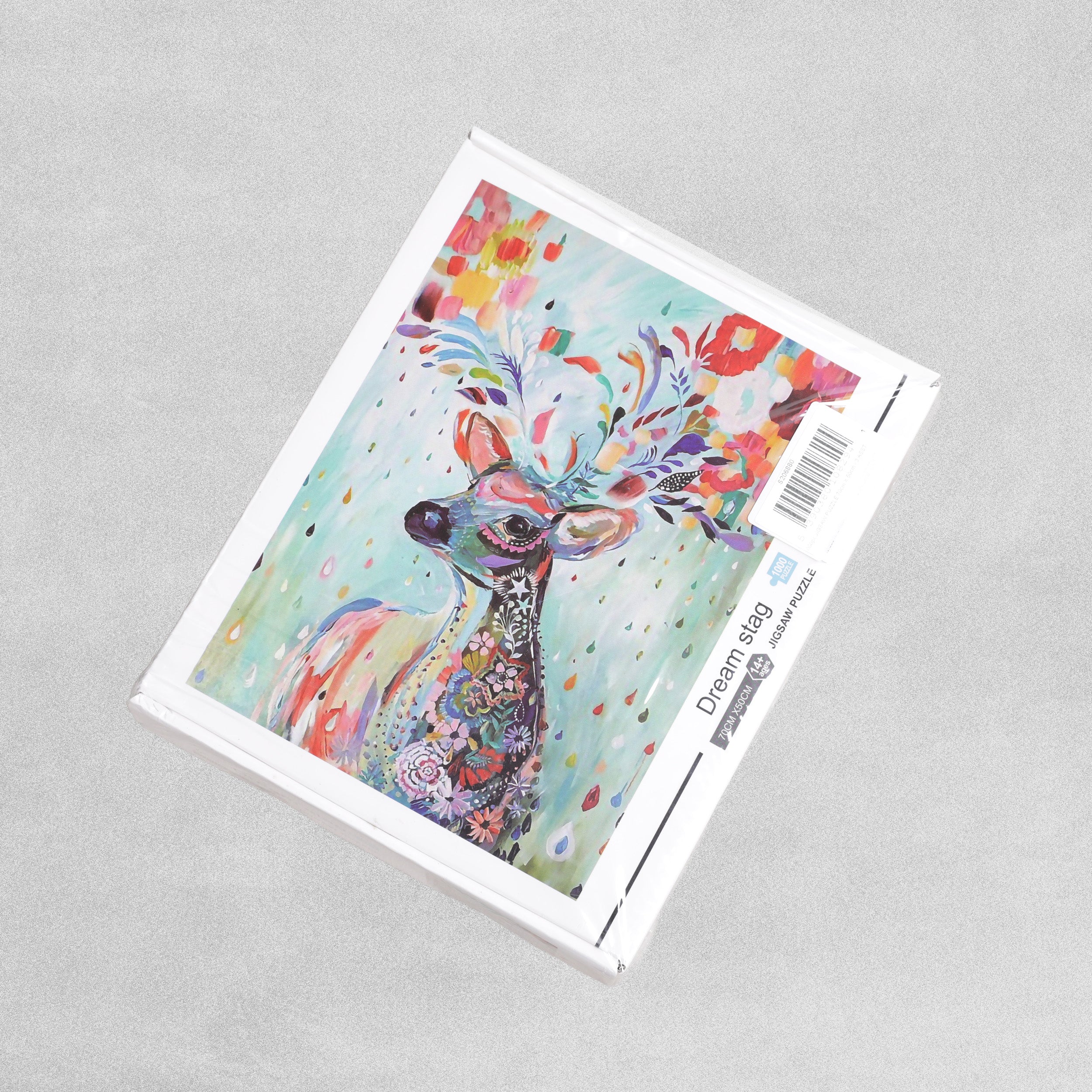 Jigsaw Puzzles - Various Designs Available