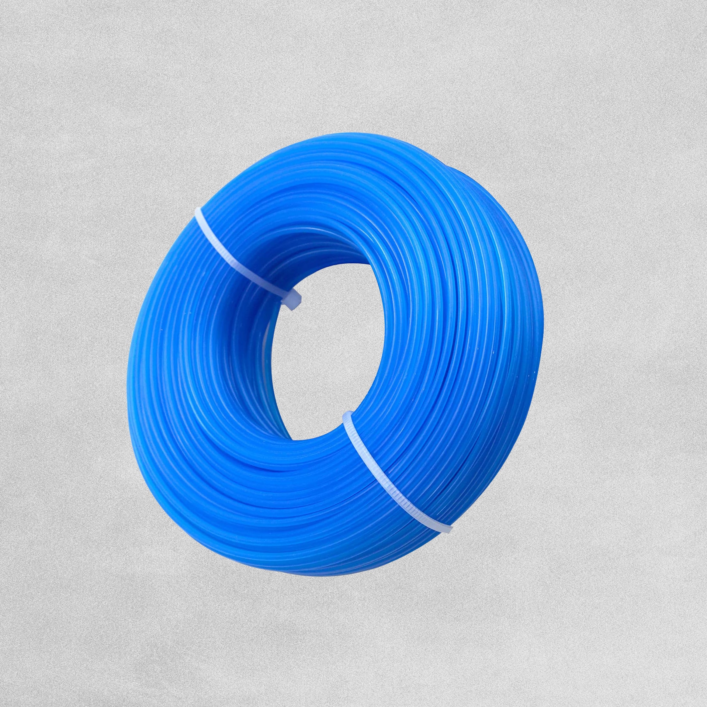 Down To Earth Trimmer Line Blue 30m 1.6mm