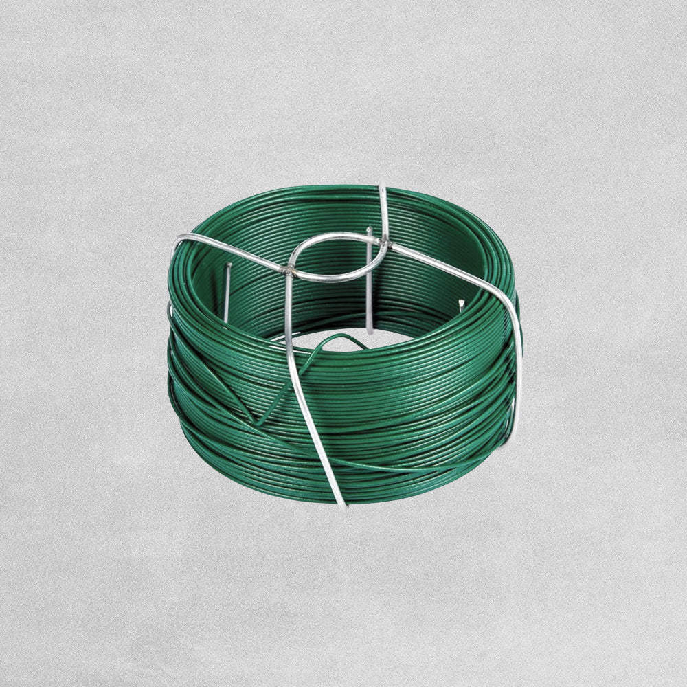 Down To Earth General Purpose Garden Wire 45M 2mm Diameter
