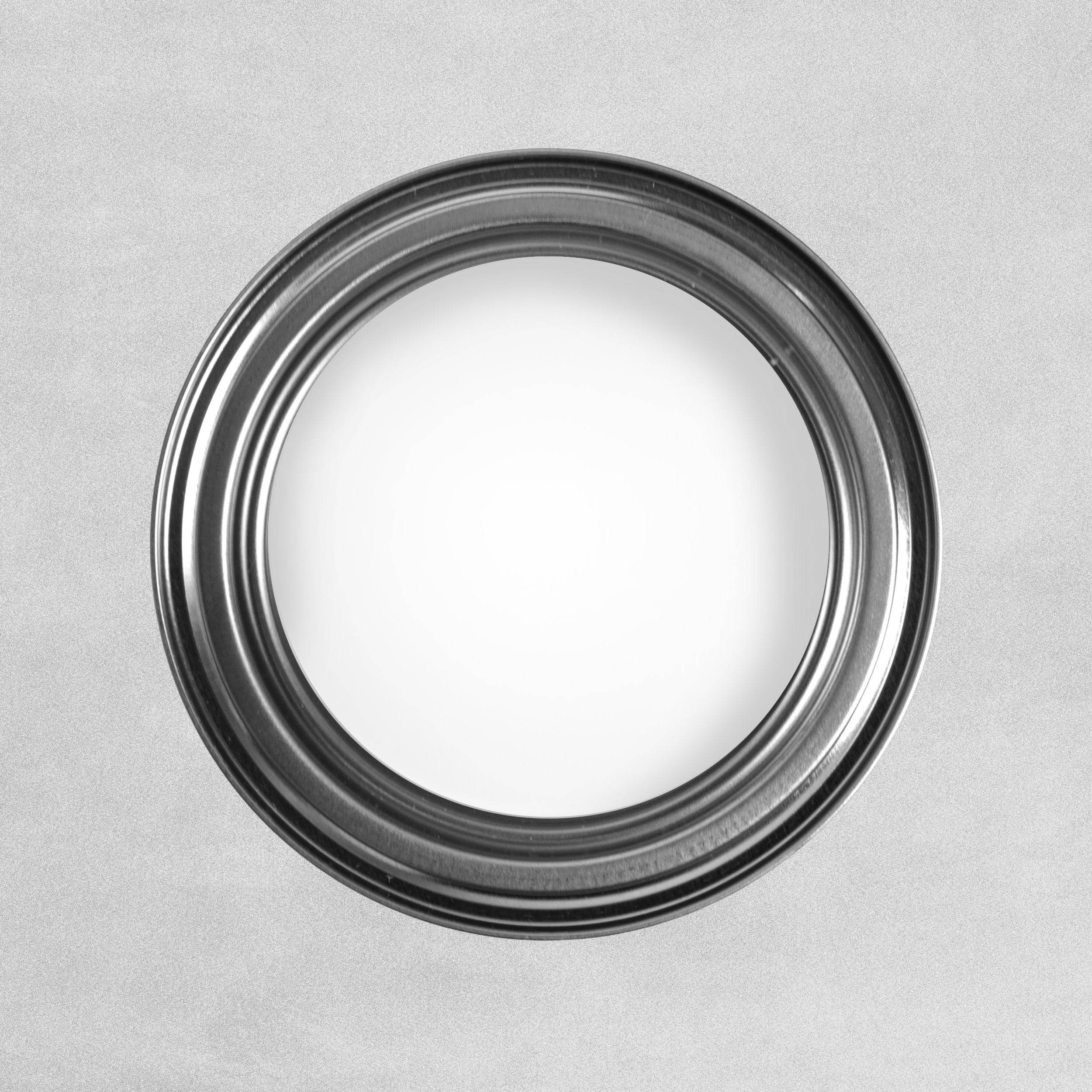 Leyland Wood and Metal Undercoat Paint 1.25L - Brilliant White