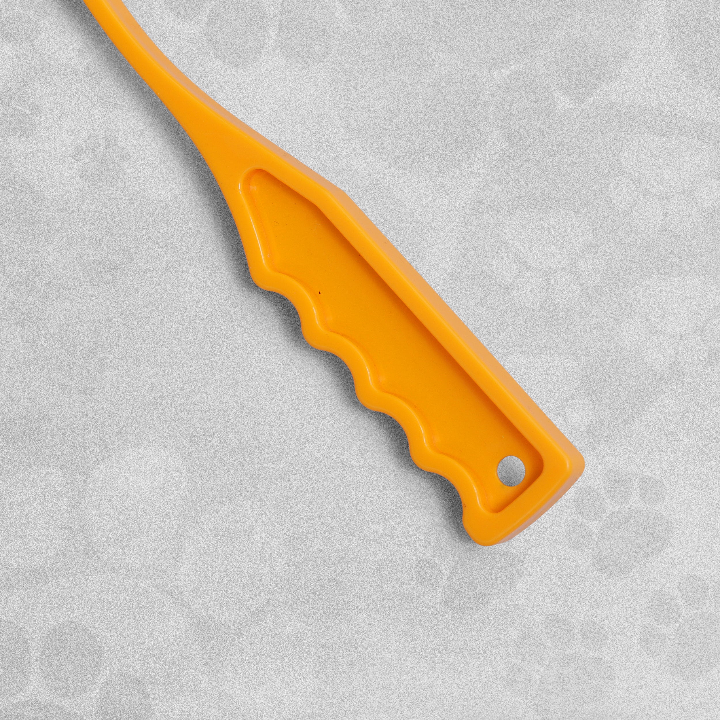 The Pet Store Tennis Ball Launcher - **Mixed Colours**