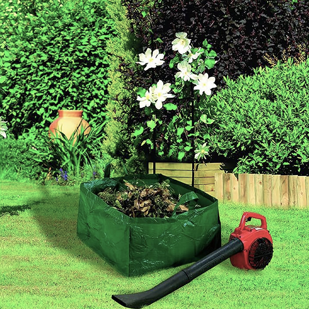 Down to Earth Giant Garden Bag H38cm x Dia 69cm