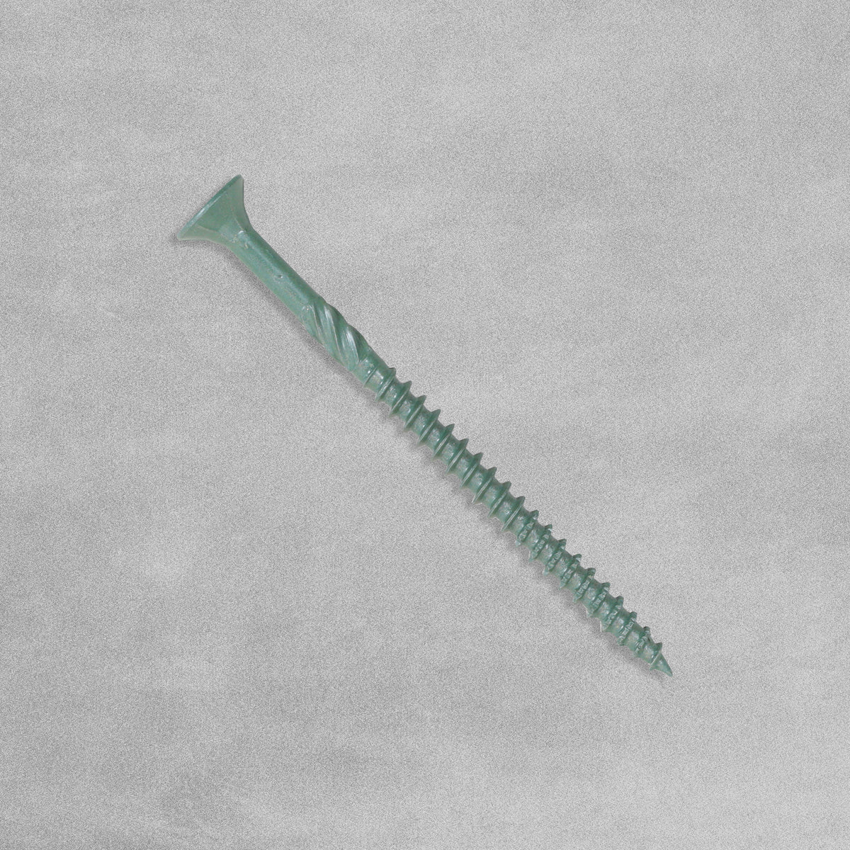 Perimeter ProDeck Decking Screws 4.5 x 80MM x 200pcs