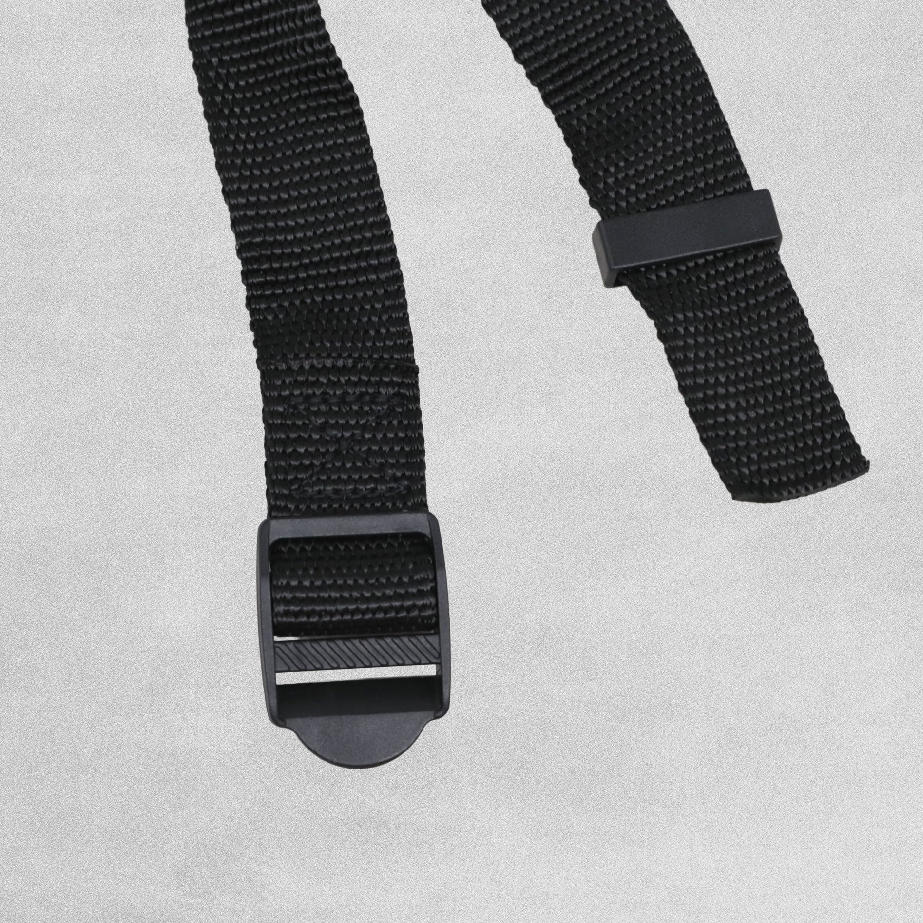 Down To Earth Tree Ties 2pcs 430mm