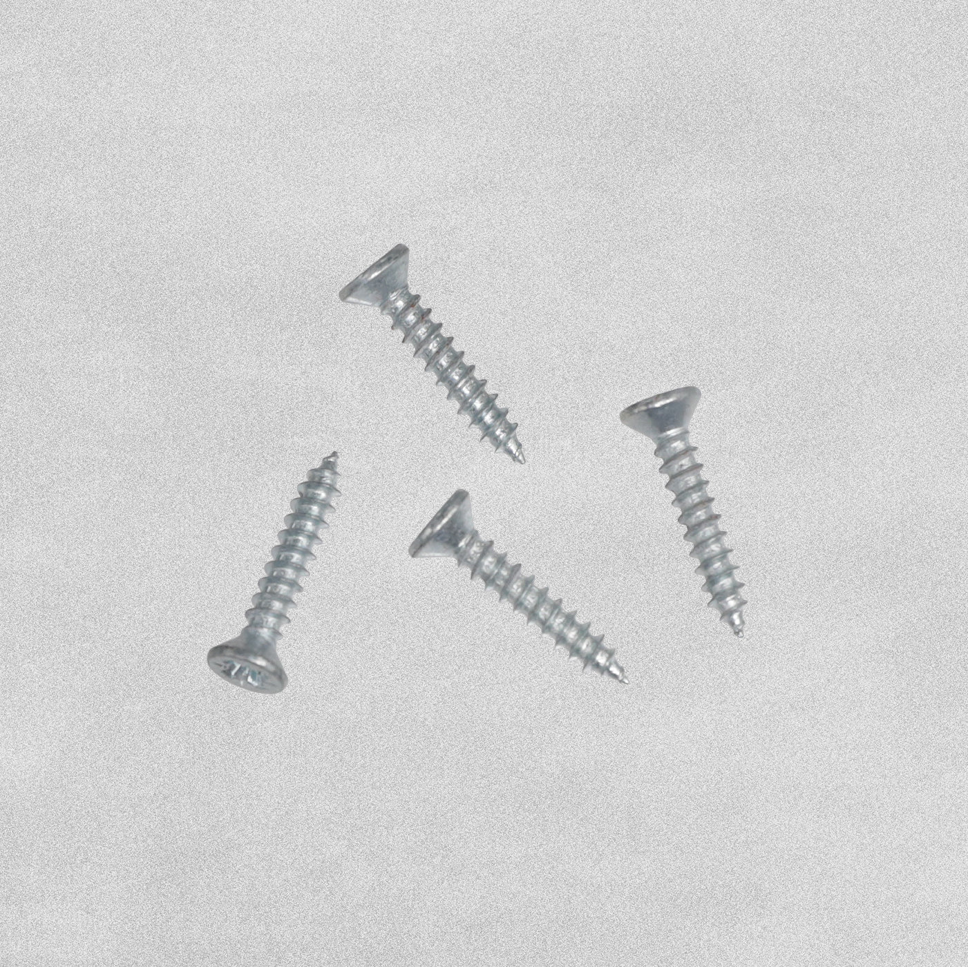 Galvorite Victorian Cabin Hook - 6"