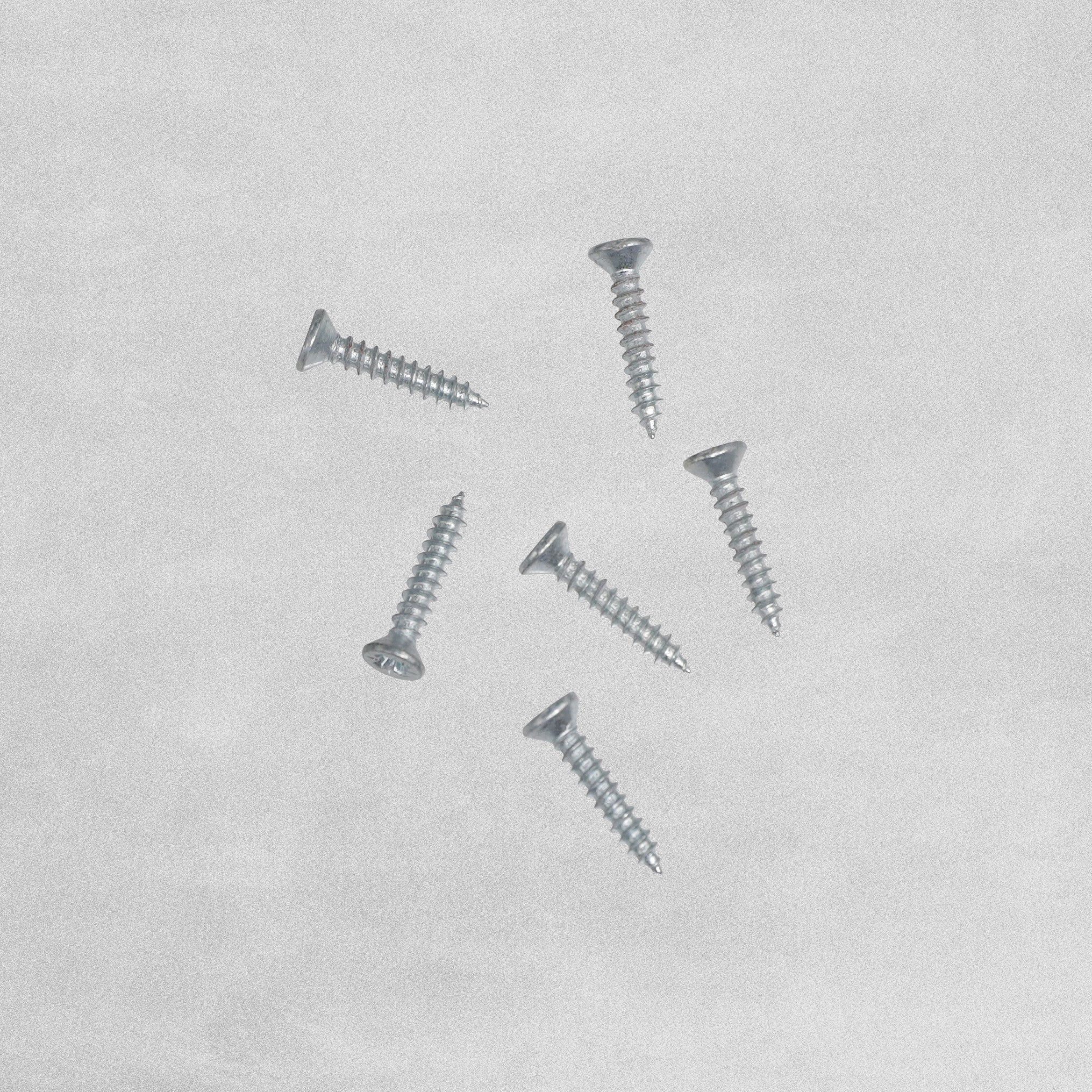 Galvorite Brass Heavy Casement Stay - 12"