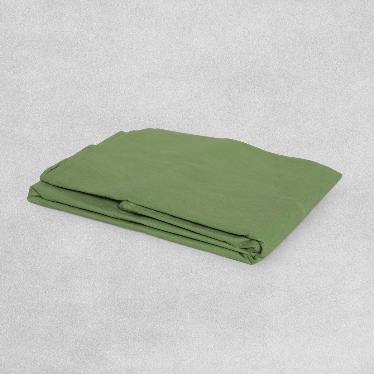 Smart Garden G30 Plant Warming Fleece Covers