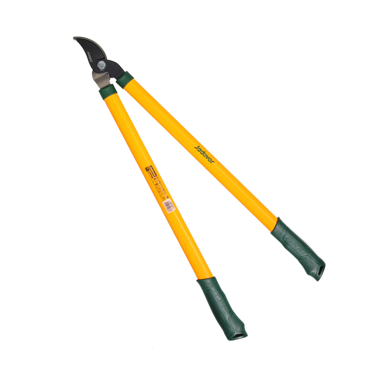 Jadever Garden Pruning Loppers 690mm - JDPR1301