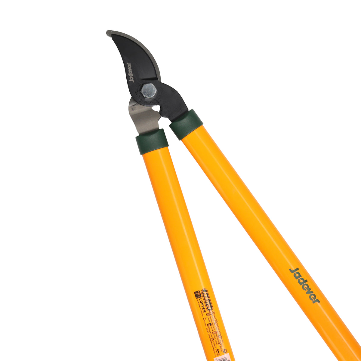 Jadever Garden Pruning Loppers 690mm - JDPR1301