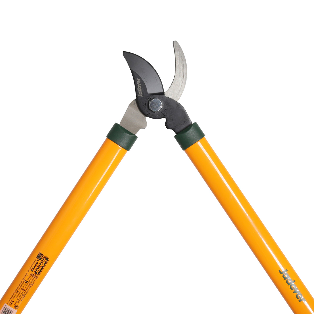 Jadever Garden Pruning Loppers 690mm - JDPR1301