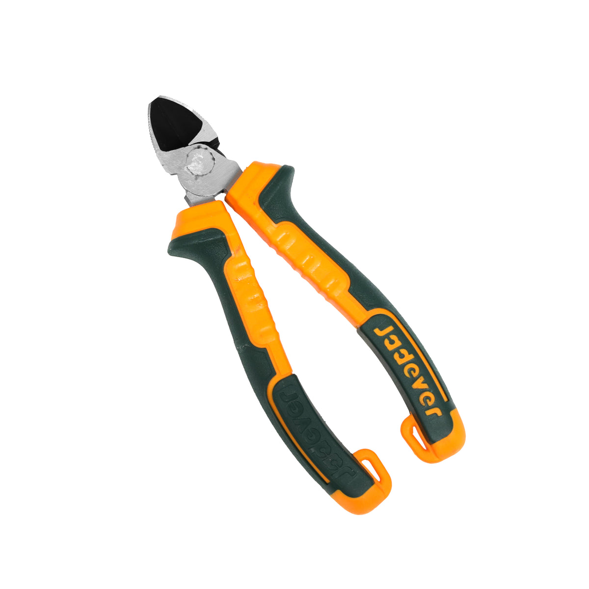Jadever High Leverage Diagonal Combination Pliers 7" 180mm