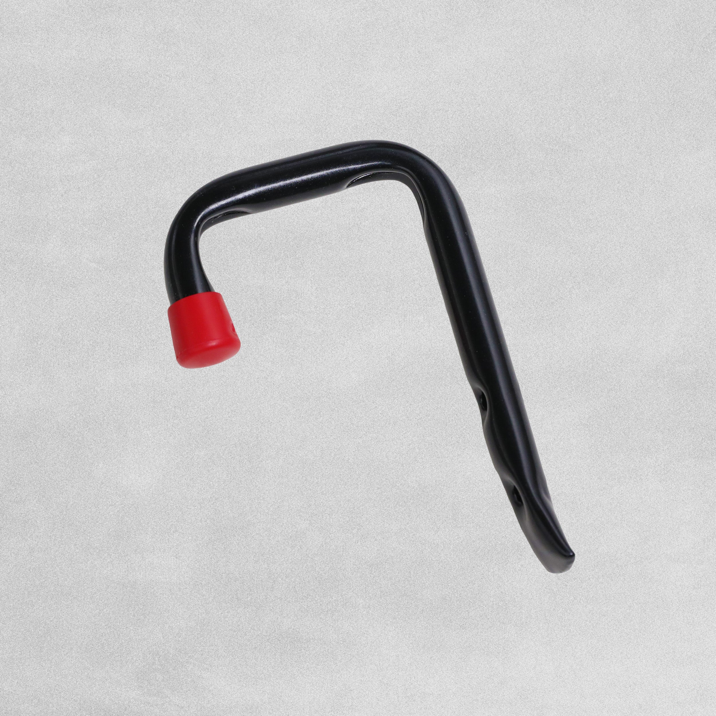 Dekton 2 General Purpose Hooks