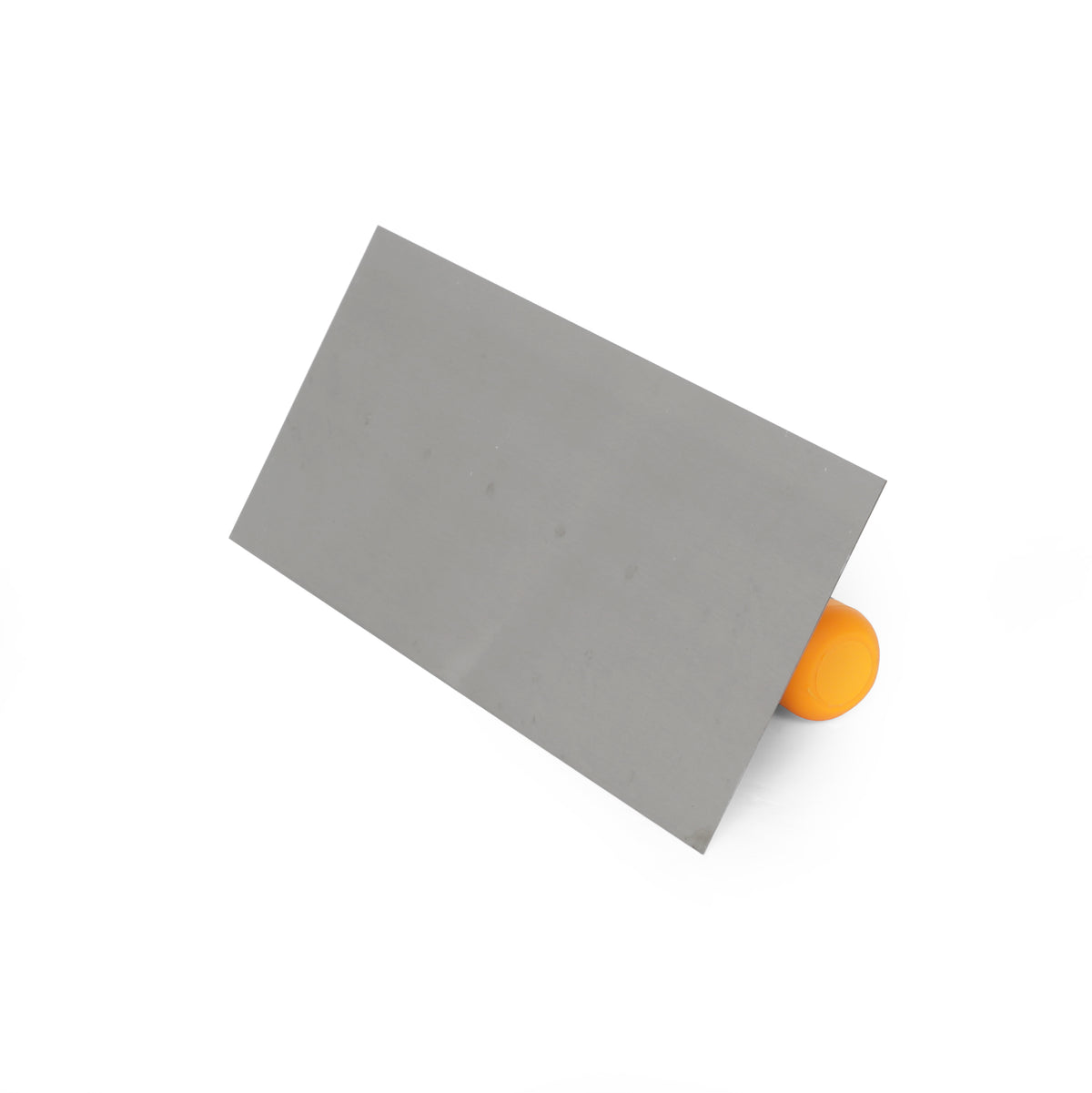 Jadever Plastering Trowel 280 x 120mm  - JDPE1912
