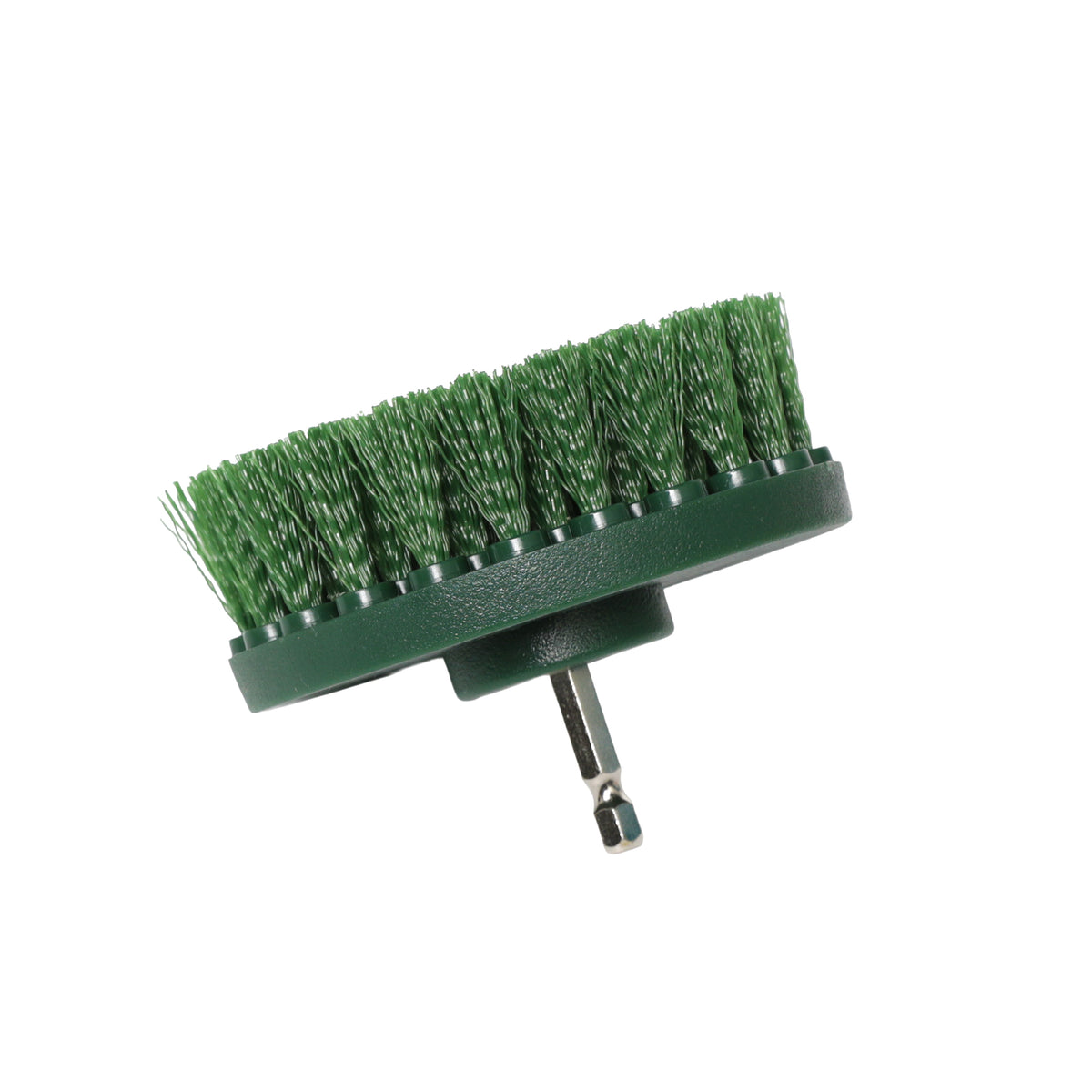 Jadever Medium Bristle Brush 4" (100mm) JDNY24020