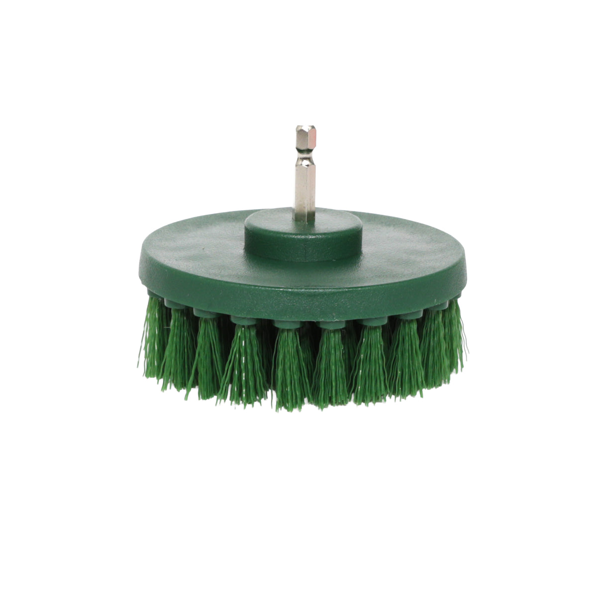 Jadever Medium Bristle Brush 4" (100mm) JDNY24020
