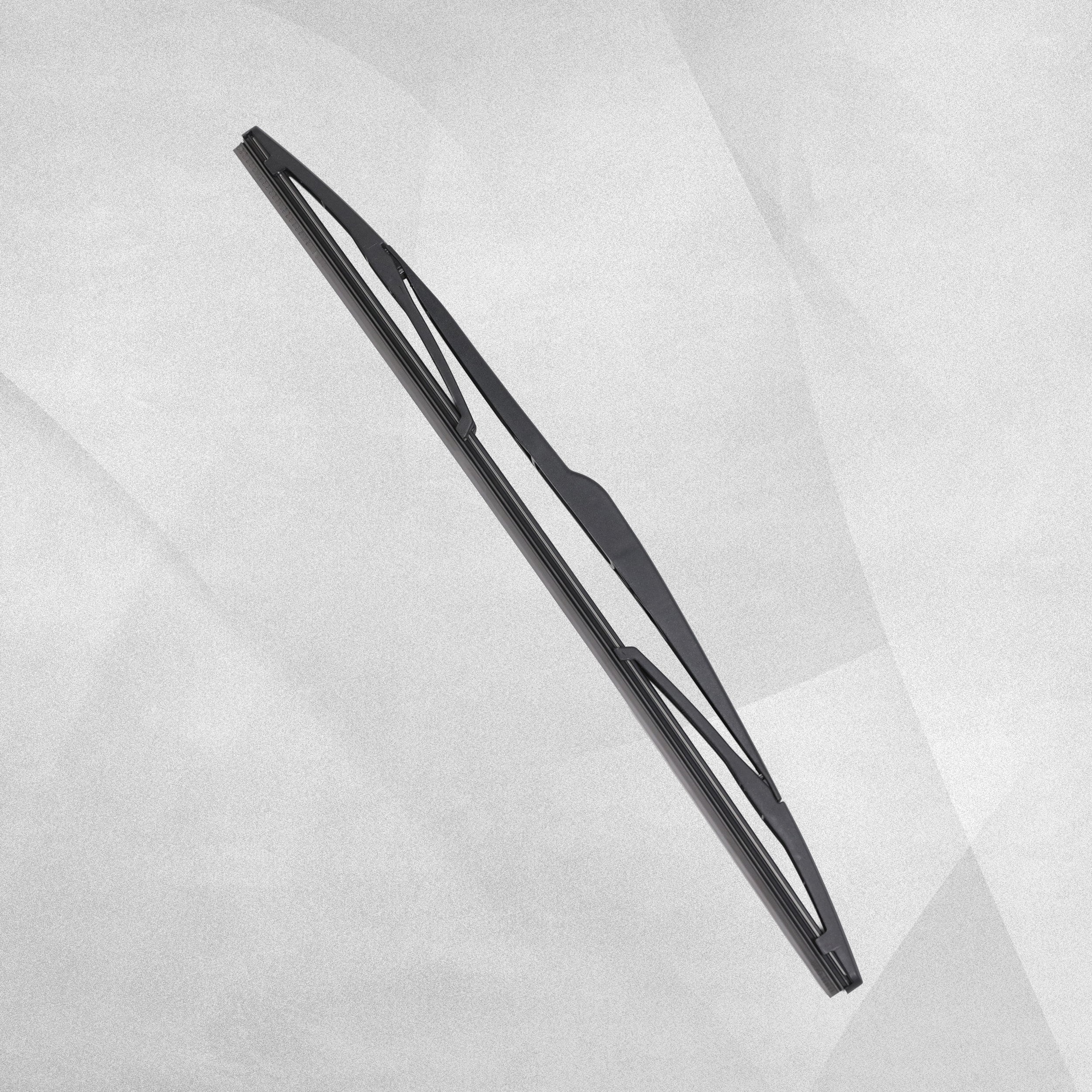 Bluecol Specific Fit Rear Wiper Blade  1 x 14"/350mm