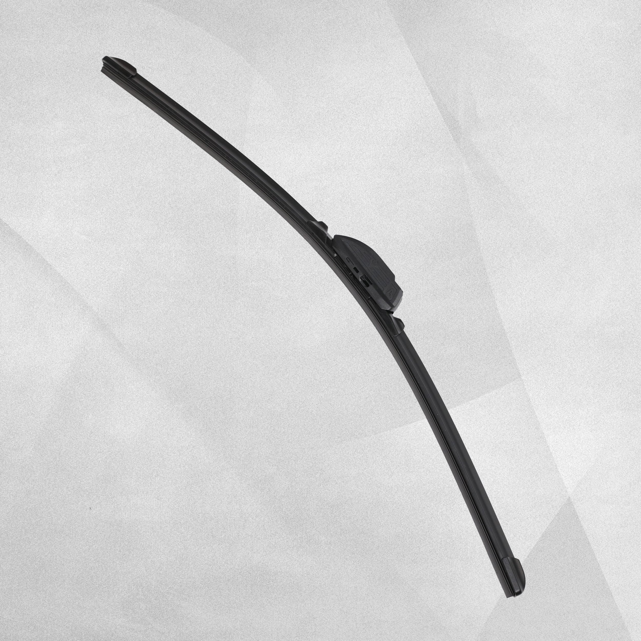 Bluecol Aero-Flex Wiper Blade various sizes