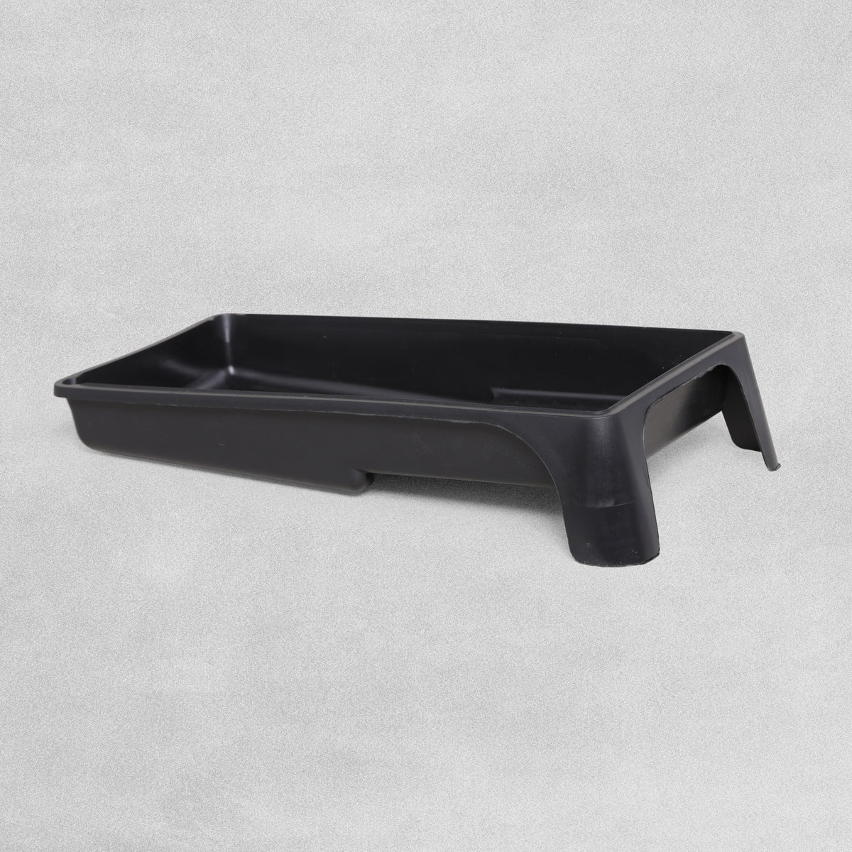 Timco 4" Roller Tray Black