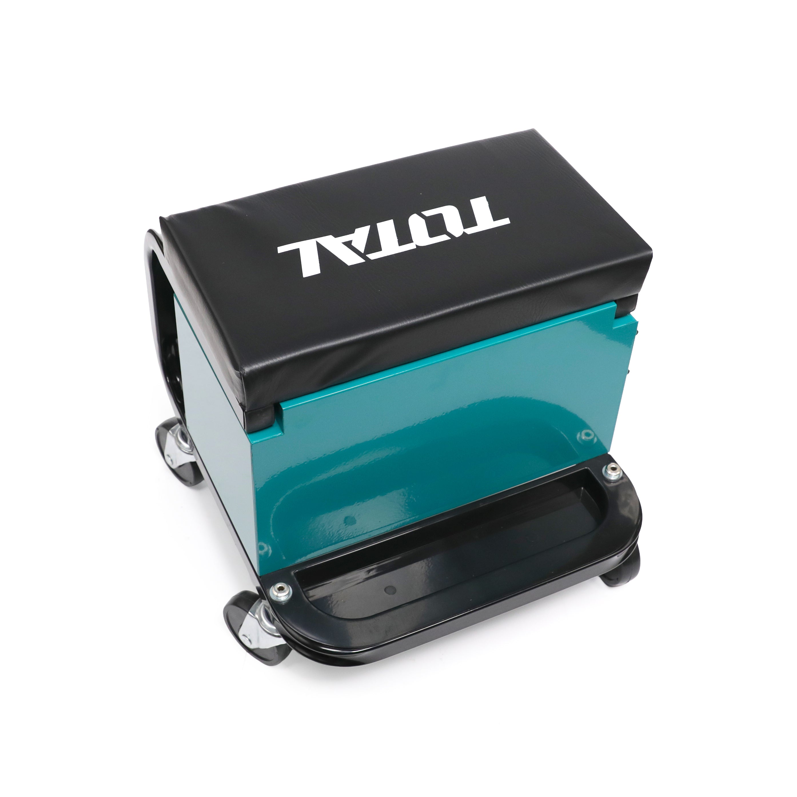 Total Creeper Seat - 45.5cm x 44.5cm x 33.5cm - THCS103