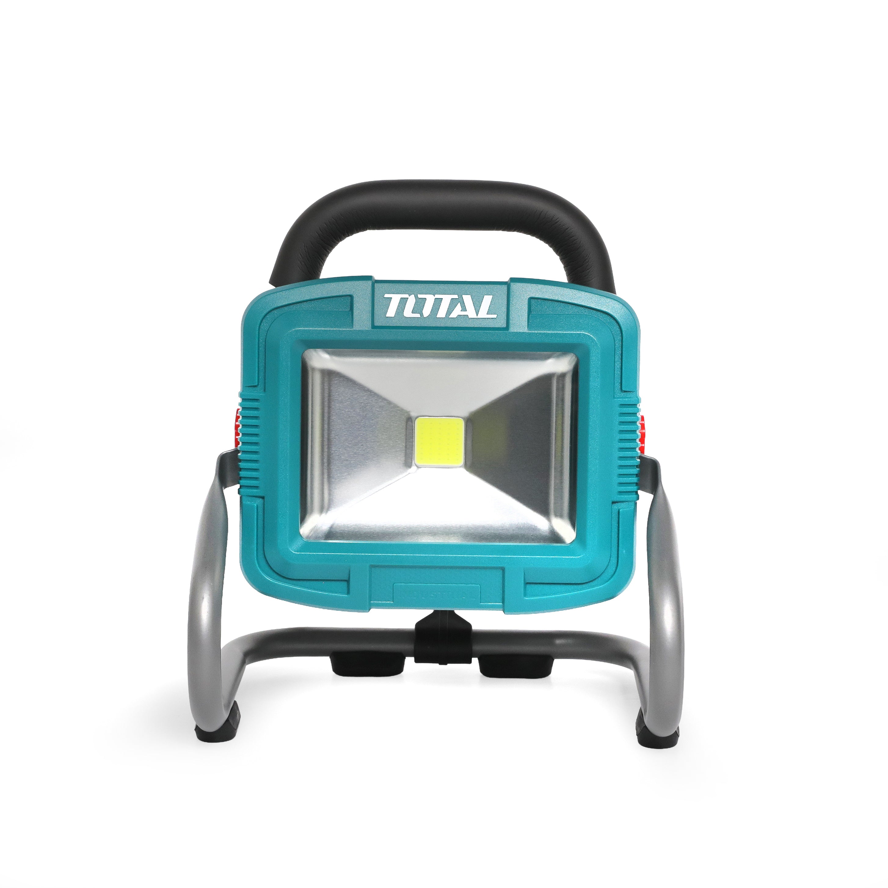 Total Li-Ion 20V Cordless Portable Lamp (Battery not included) - TWLI2025
