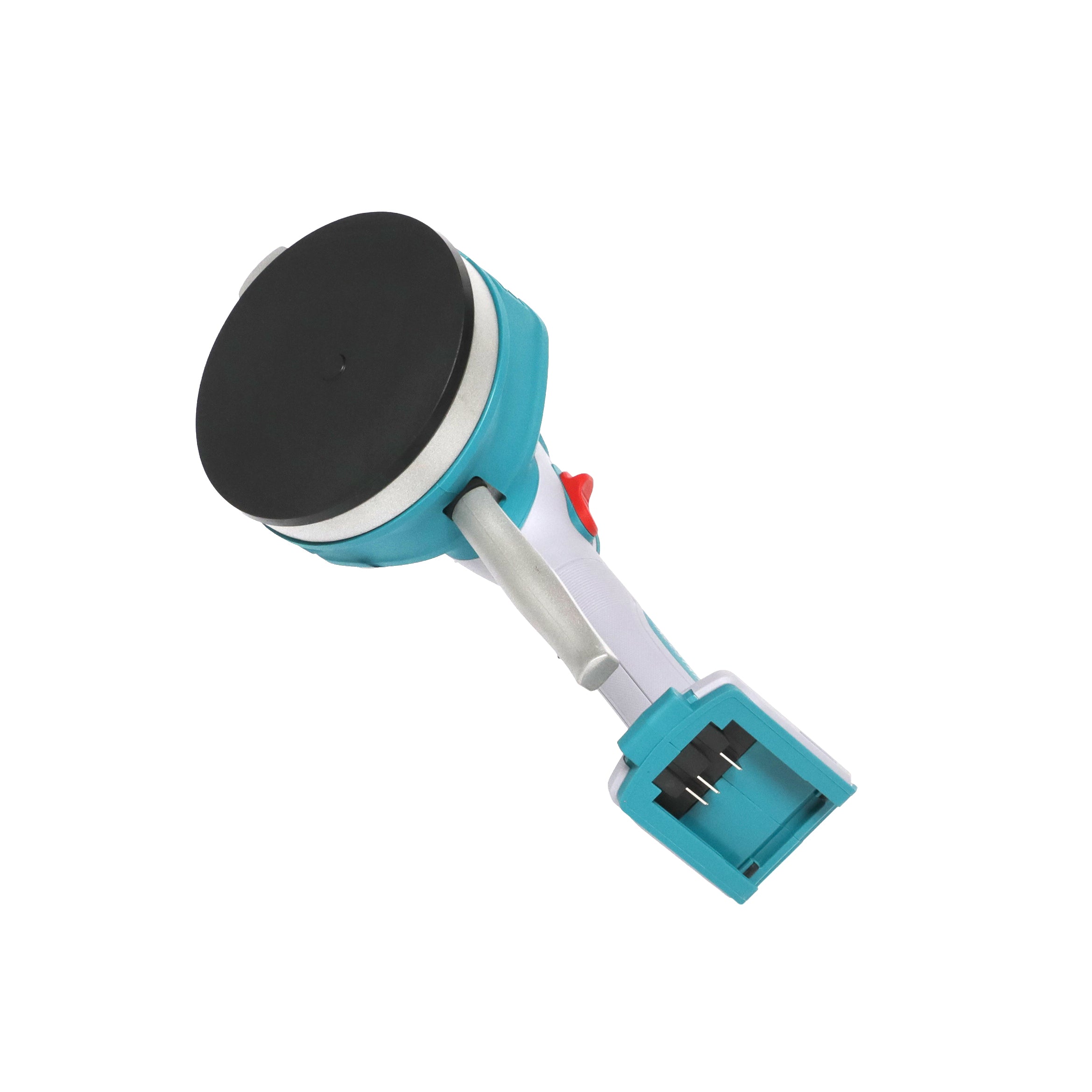 Total Li-Ion 20V Wireless Tile Vibration Machine (Battery not included) - TTVLI2001