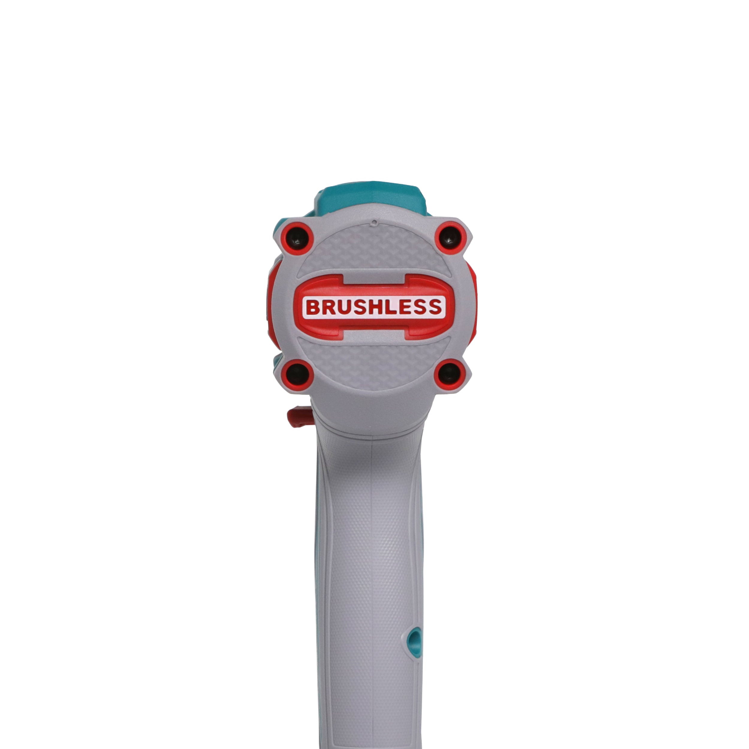 Total Li-Ion 20V Compact Brushless Cordless Impact Drill (Battery not included) - TIDLI206681