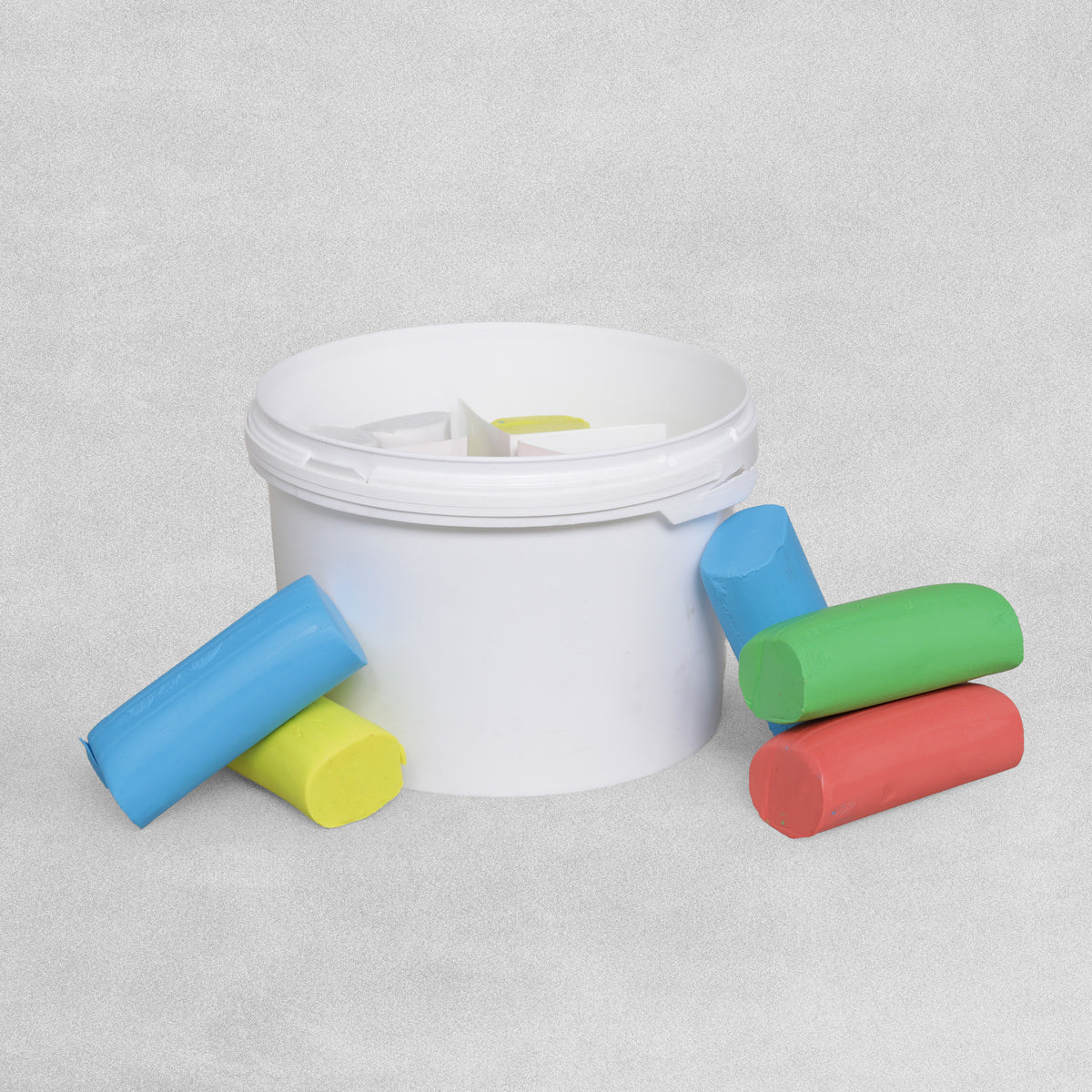 Soff - Mo Modelling Dough - various colours