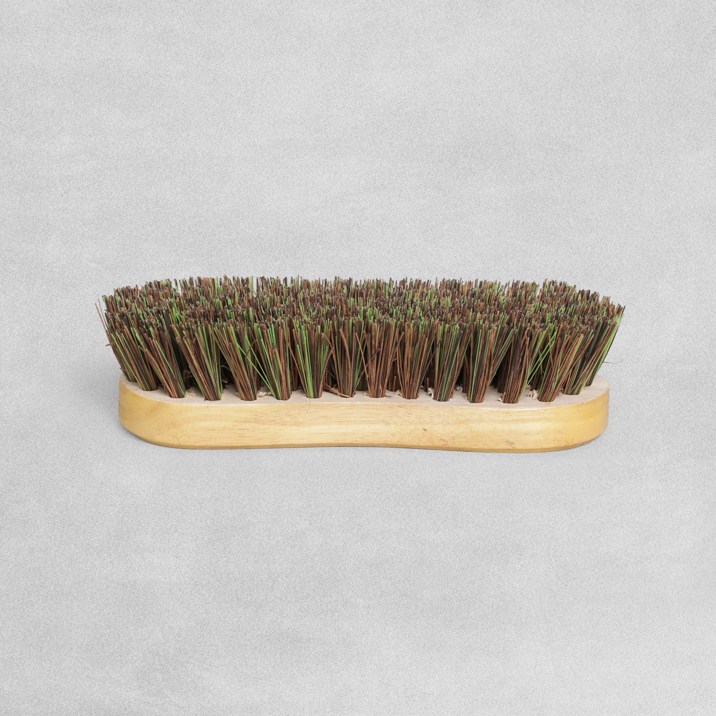 Buffalo Bassine Mix Scrubbing Hand Brush