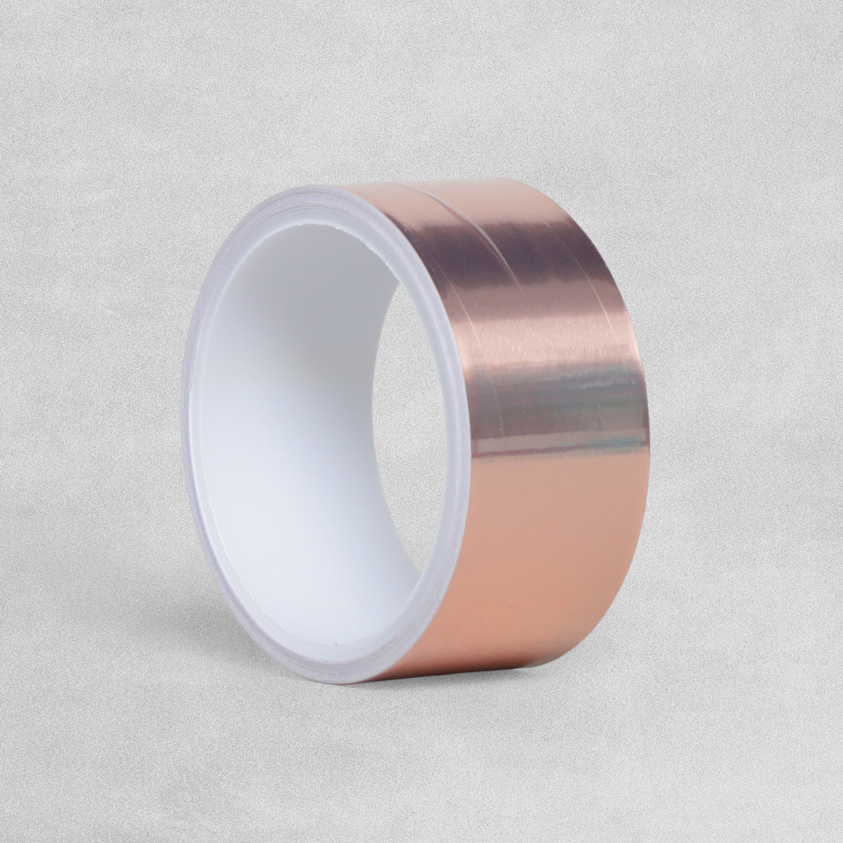 Duck  Slug and Snail Repellent Copper Tape 40mm X 5m