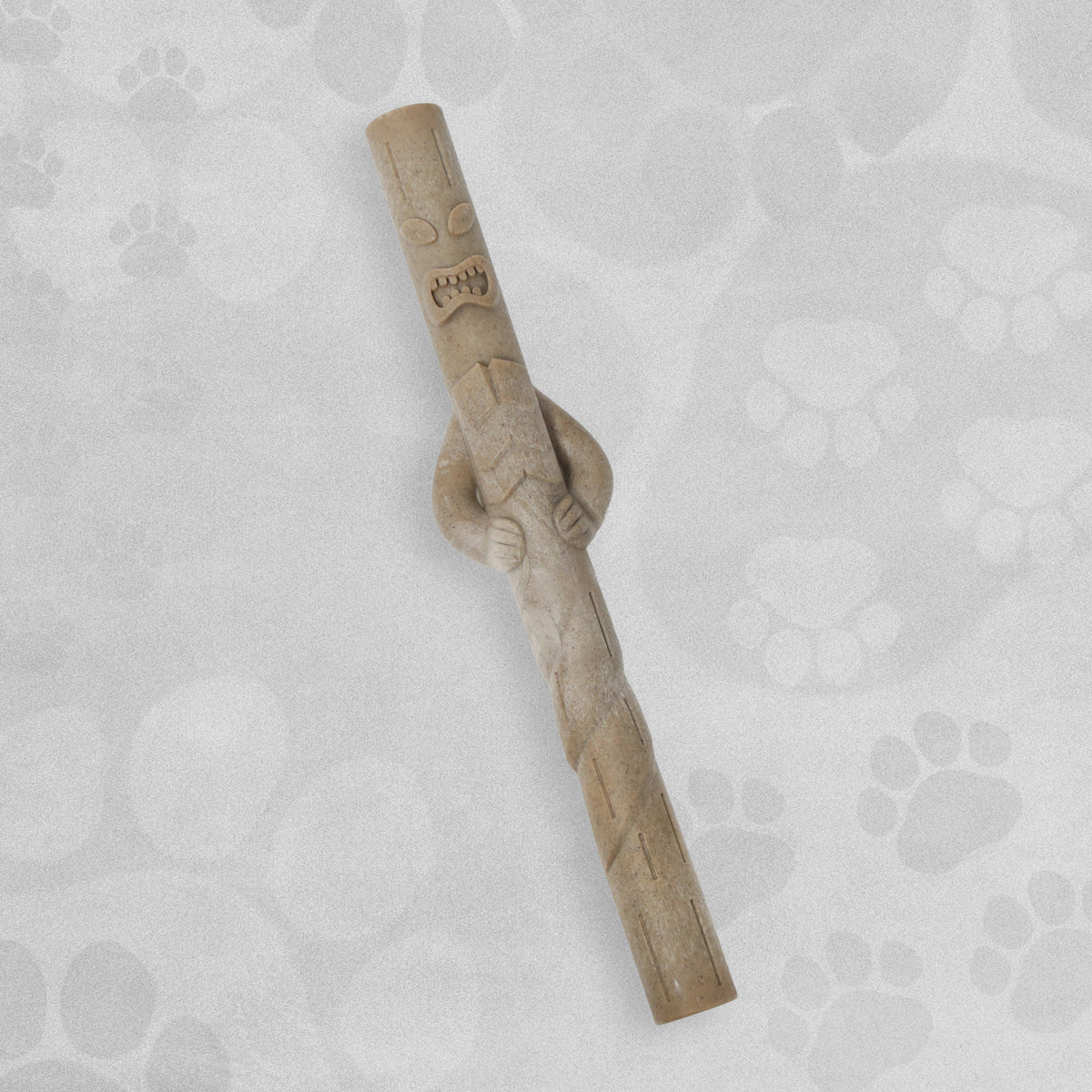 The Pet Store Totem Treat Dog Toy
