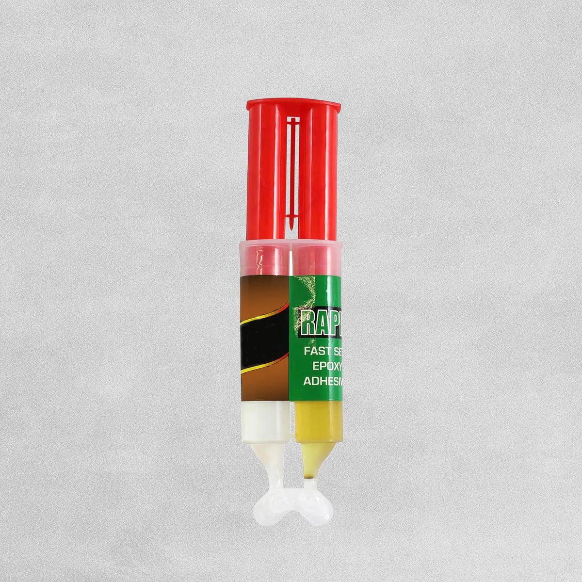 Dekton Griplox Epoxy Adhesive Rapid 28g