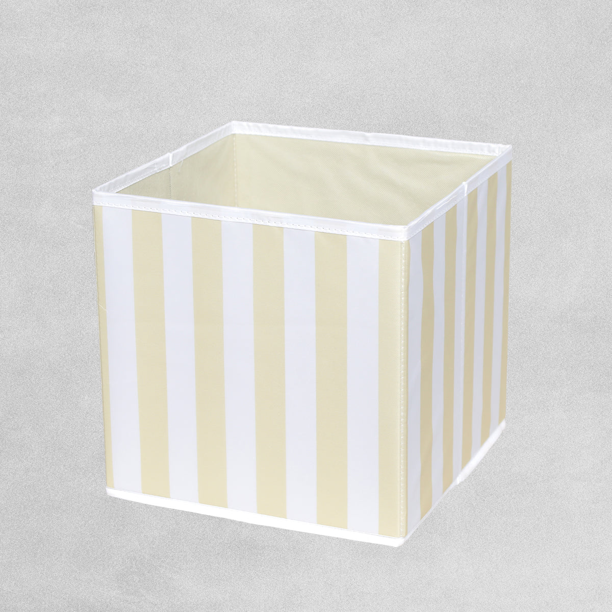 Compact Storage Cube Insert 27cm - Various Colours