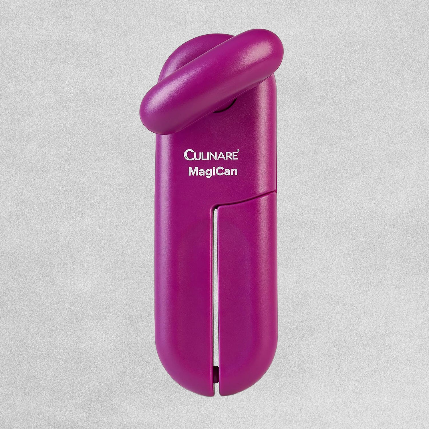 Culinare MagiCan Tin Can Opener