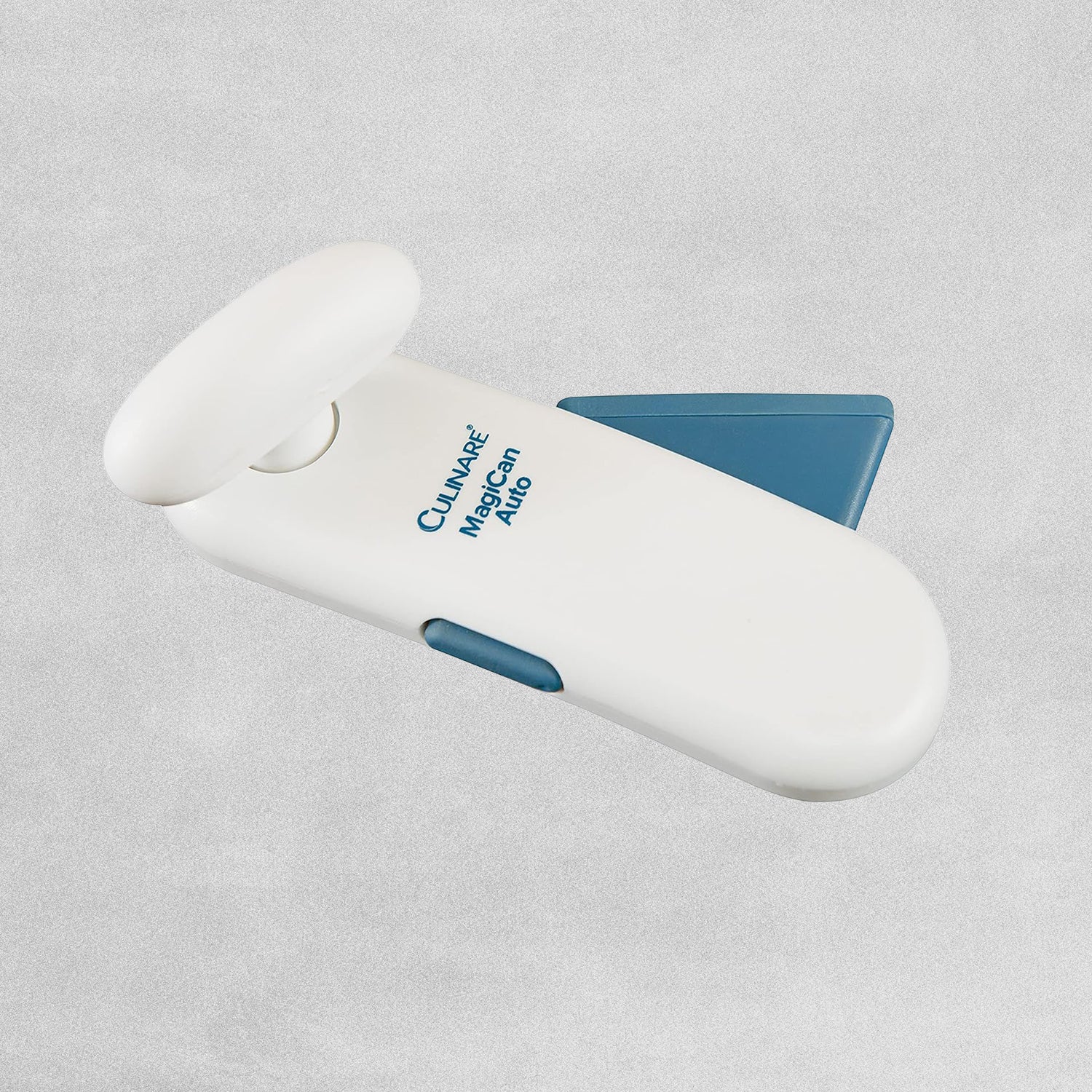 Culinare MagiCan Auto Tin Can Opener