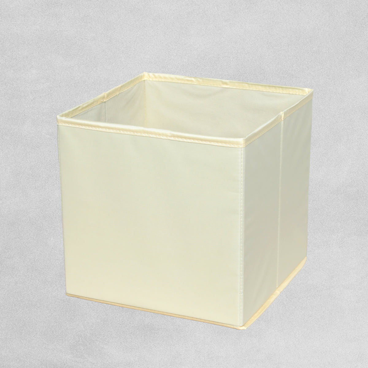 Compact Storage Cube Insert 27cm - Various Colours